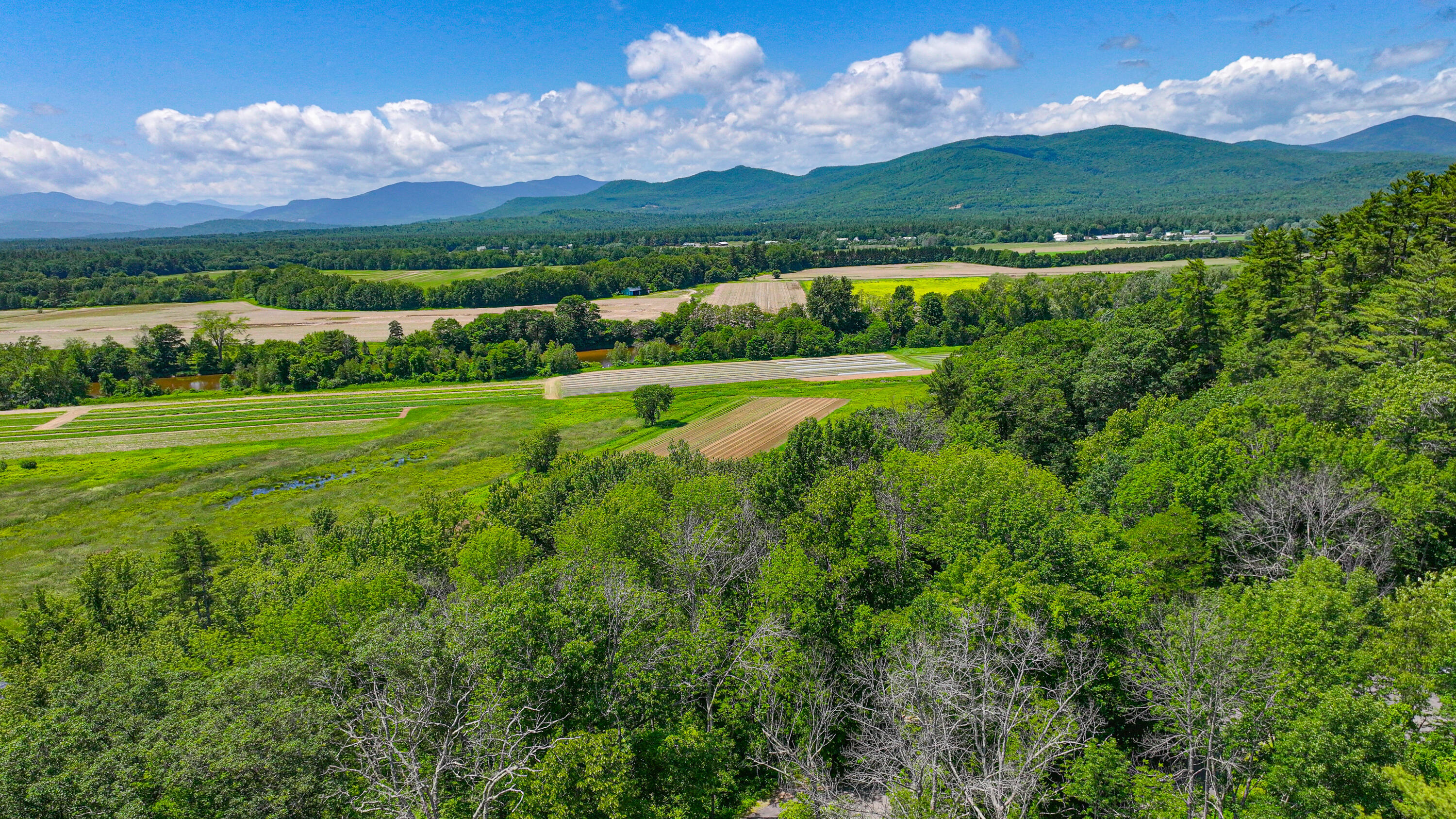 363 Main Street, Fryeburg, ME, 04037