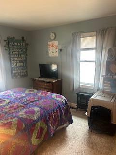 383 Lily Road, Dedham, ME 04429 — photo 10