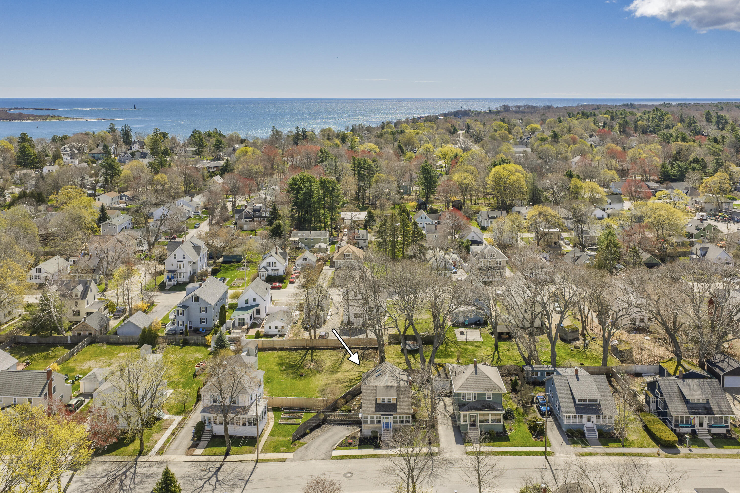 62 Elsmere Avenue, South Portland, ME, 04106 62 Elsmere Avenue, South Portland, ME, 04106