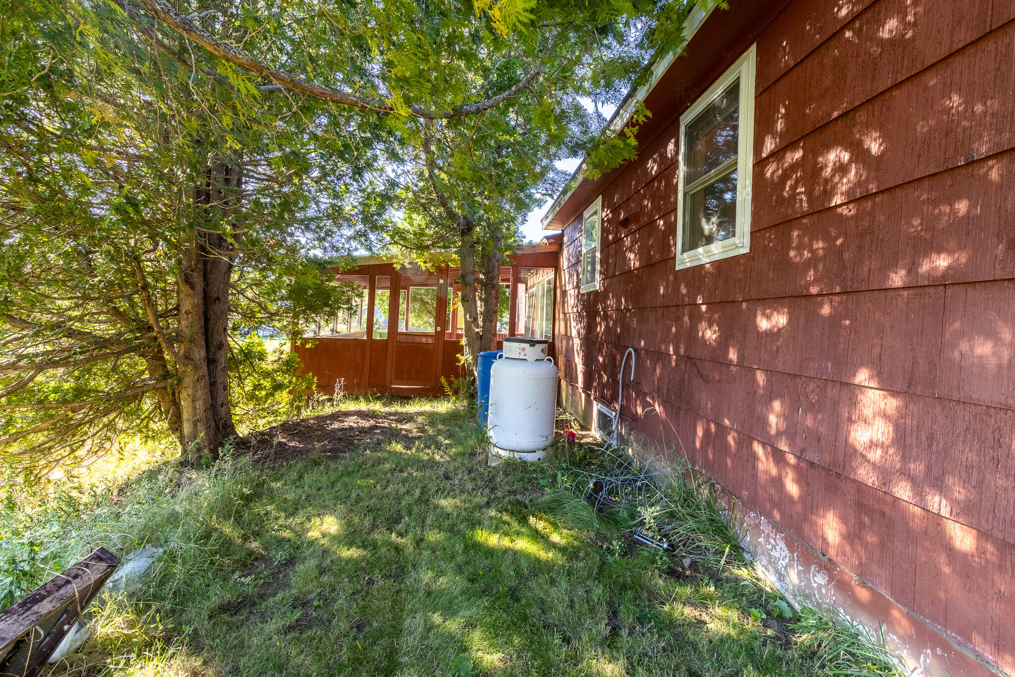 2487 Cutler Road, Cutler, ME, 04626