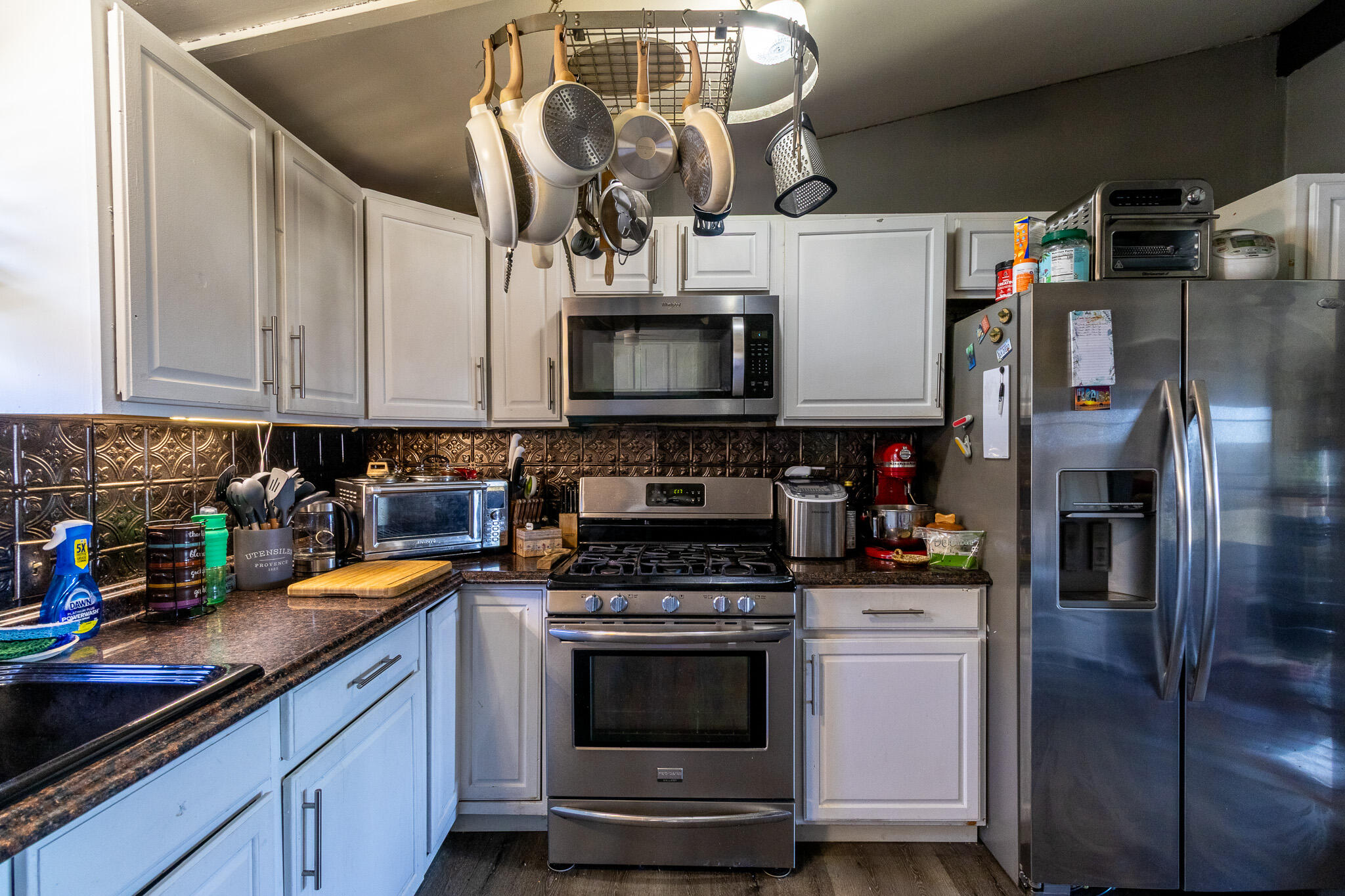 576 Port Road, Machiasport, ME, 04655