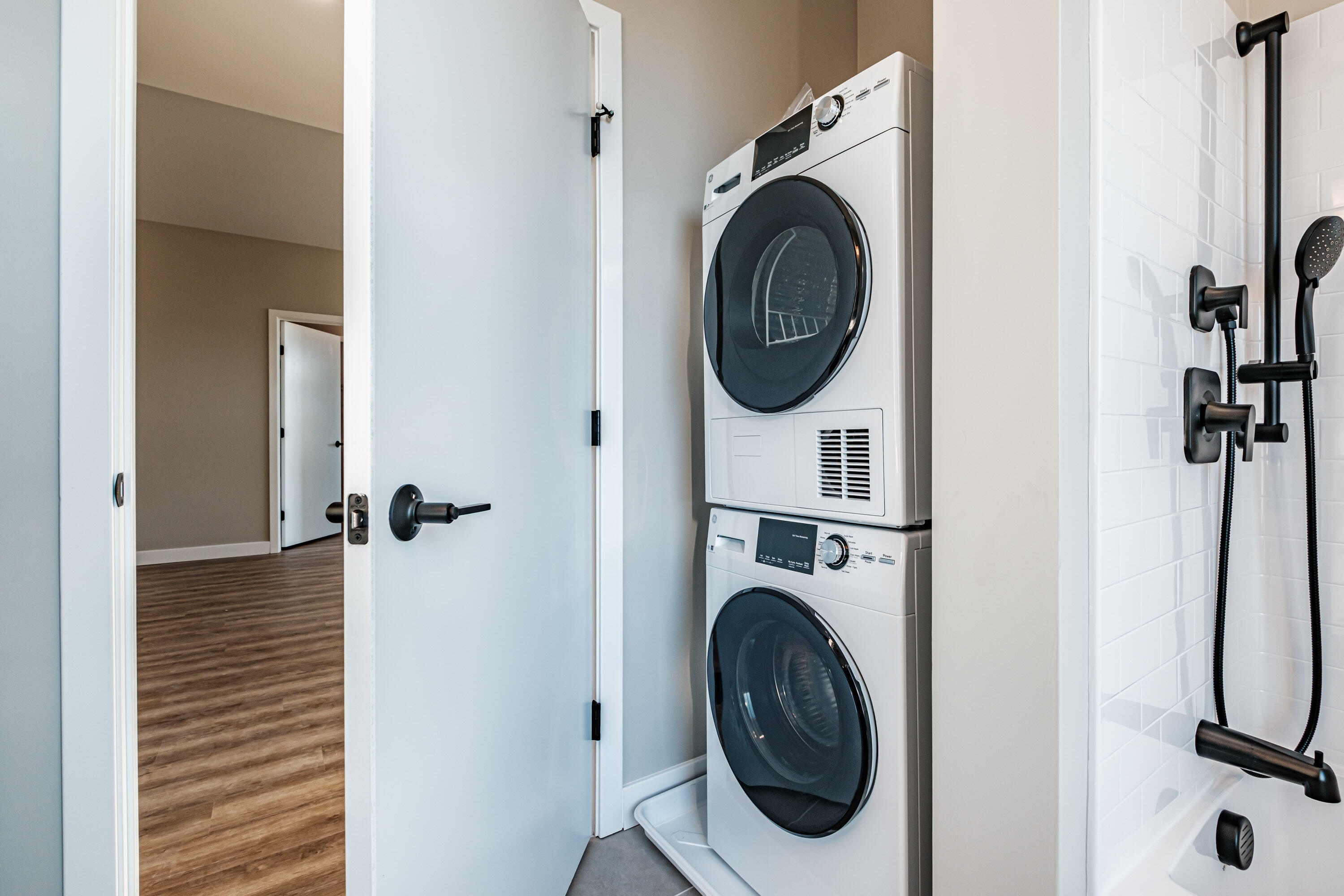 1 Cross Street UNIT 333, Scarborough, ME, 04074