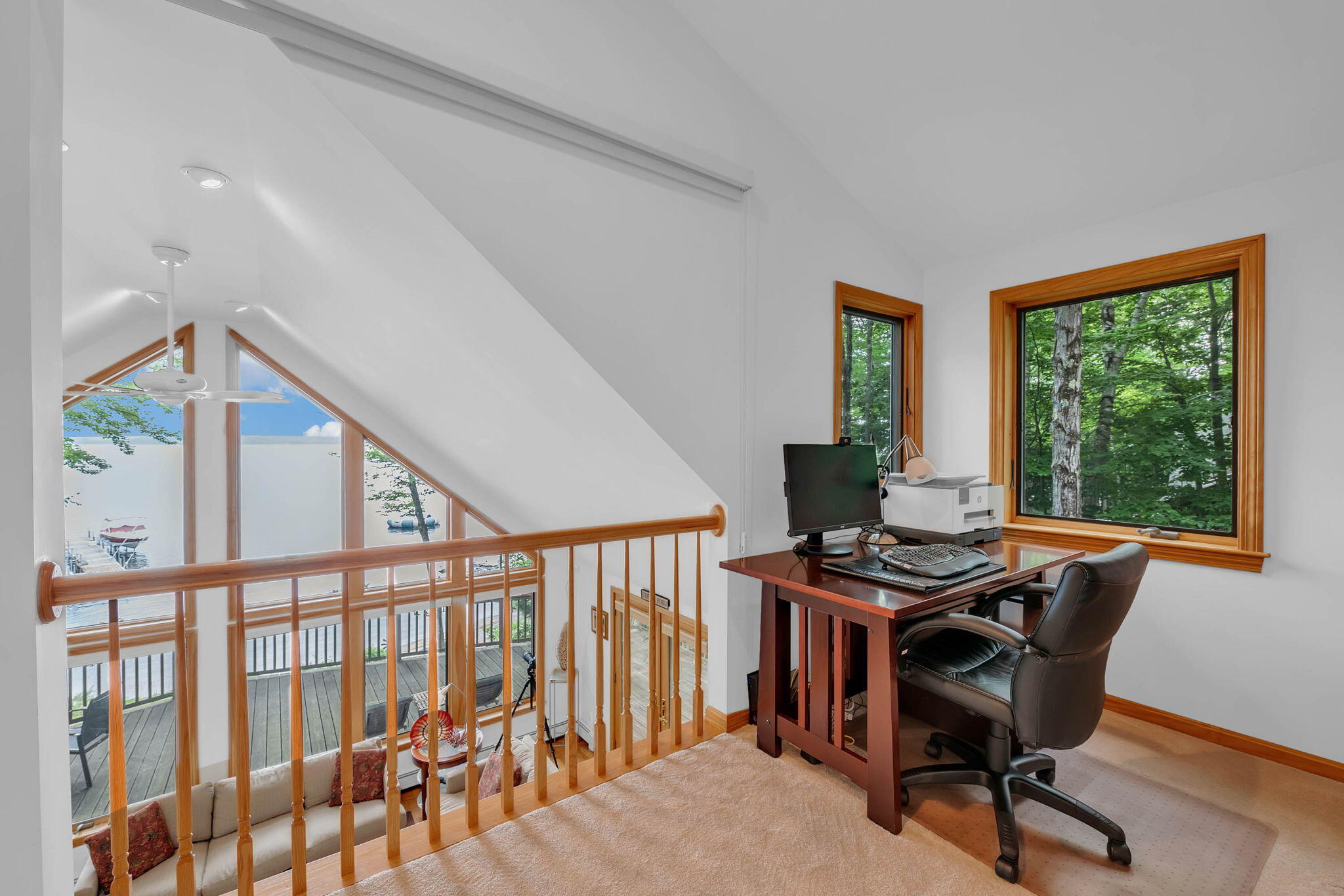 82 Whittemore Cove Road