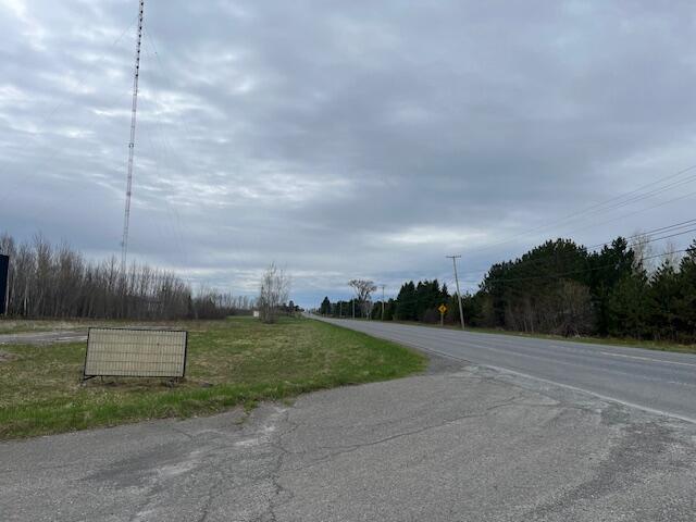 443 Caribou Road, Presque Isle, ME, 04769