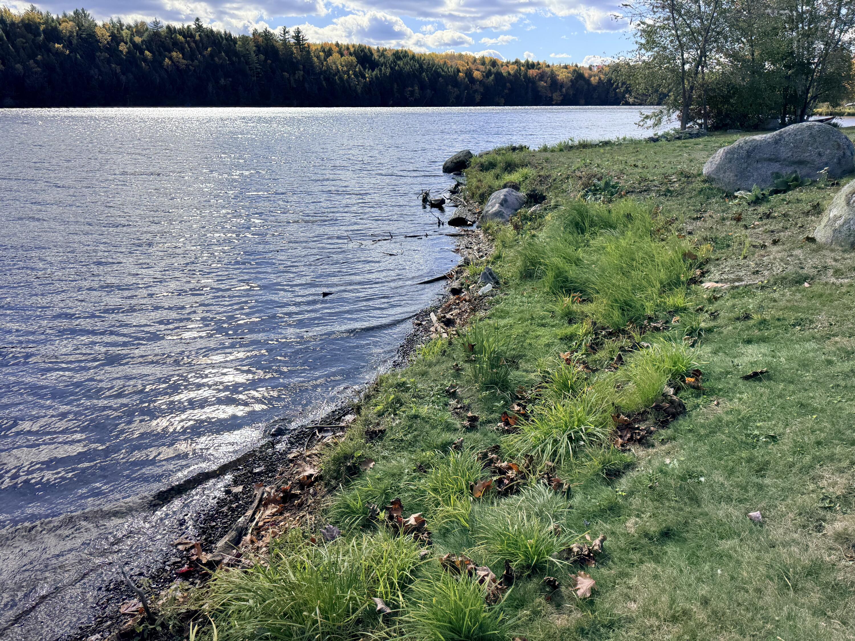 145 Dickey Moore Road, Medway, ME, 04460