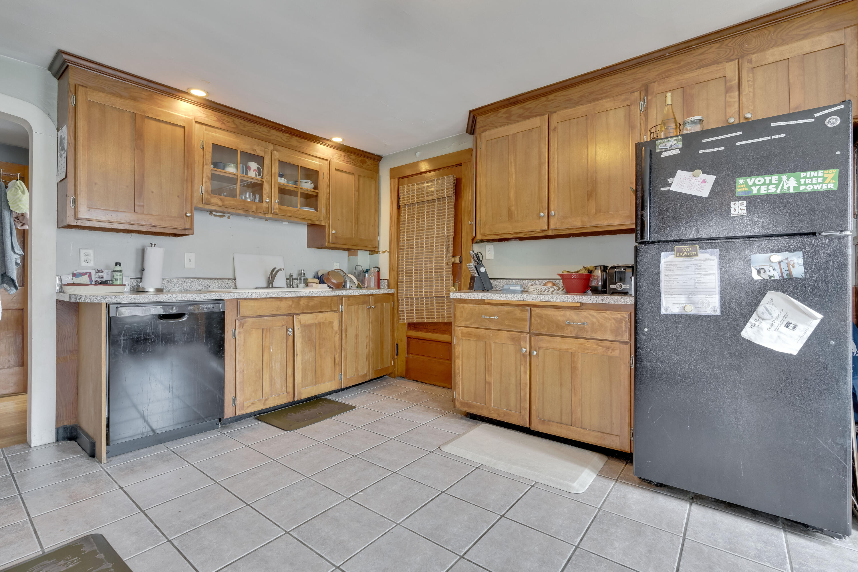 22 Bailey Avenue, Portland, ME, 04103