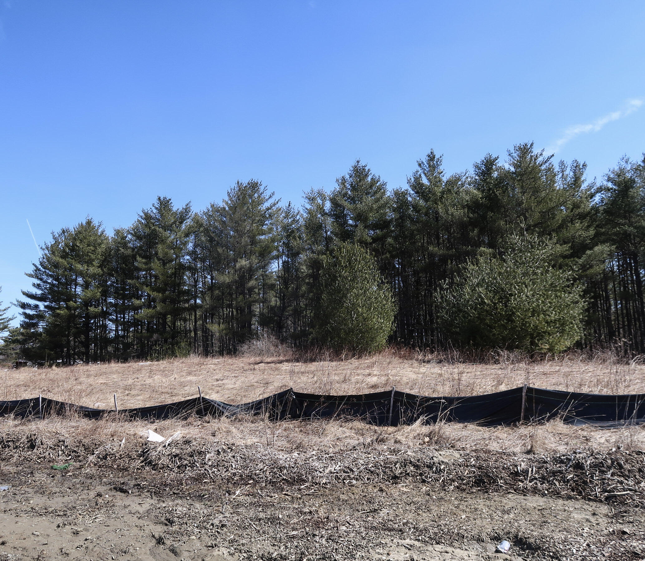 116 Fieldstone Drive, Augusta, ME, 04330