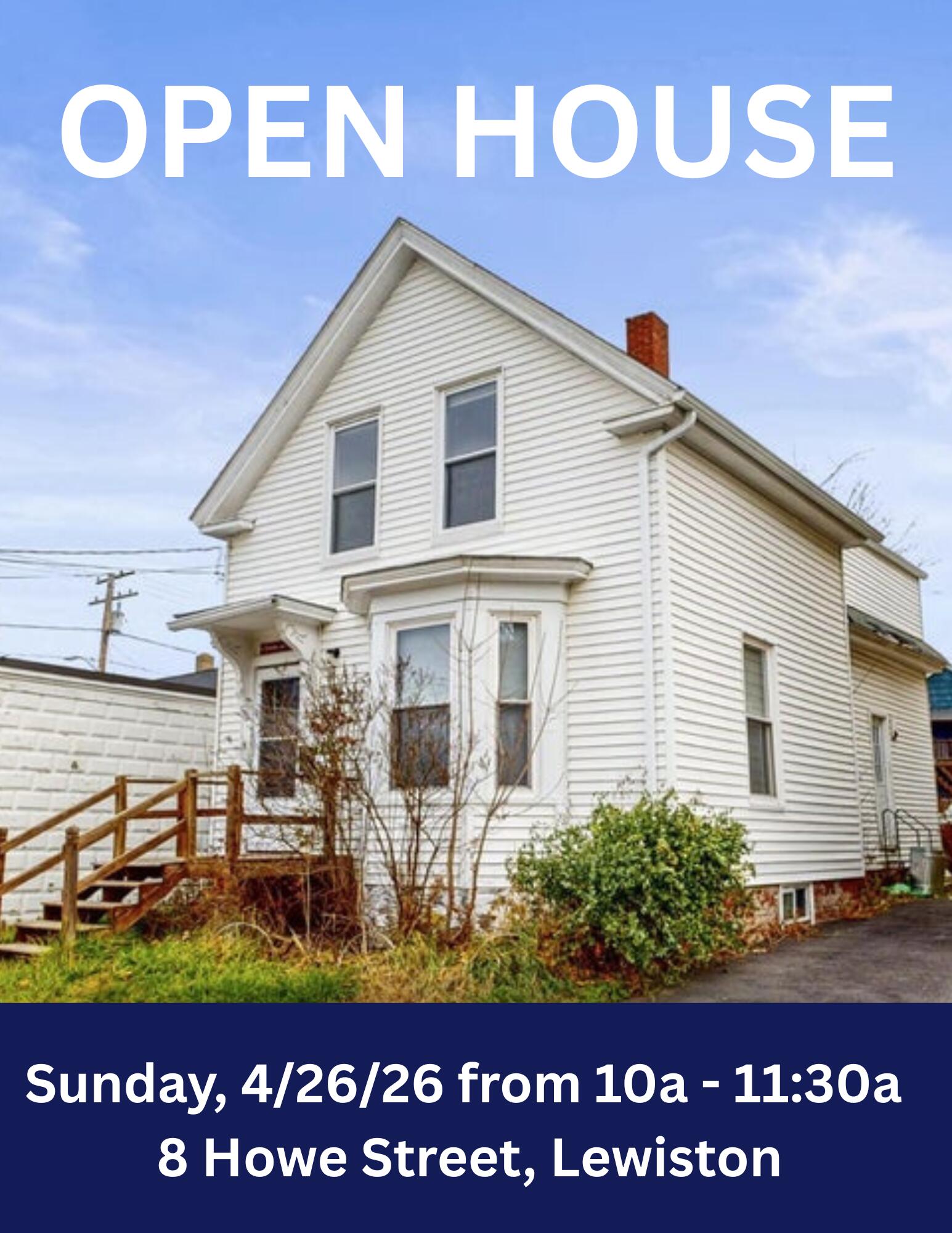 Homes For Sale Under $250,000