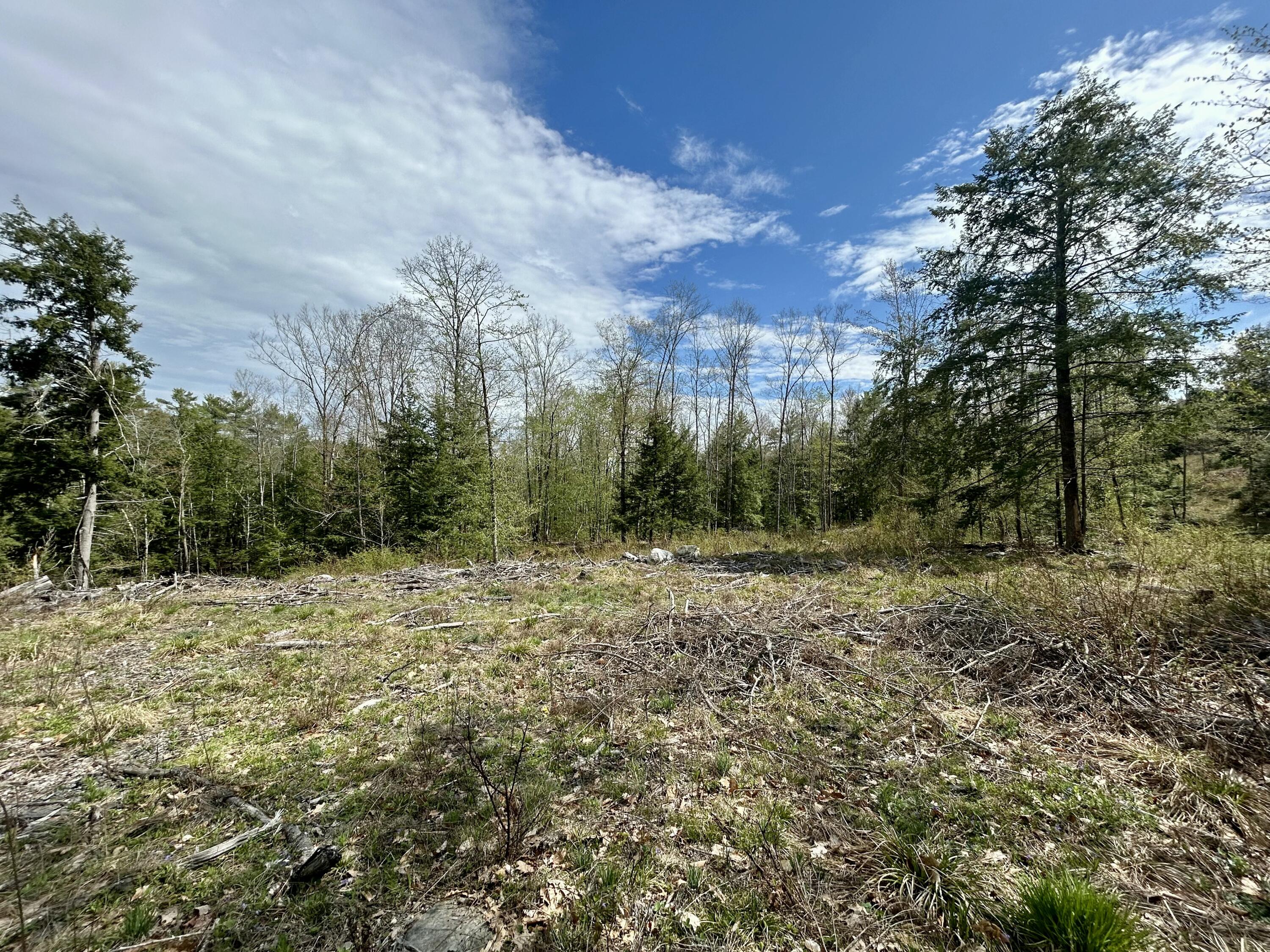 M3 L9 Winthrop Center Road, Winthrop, ME, 04364