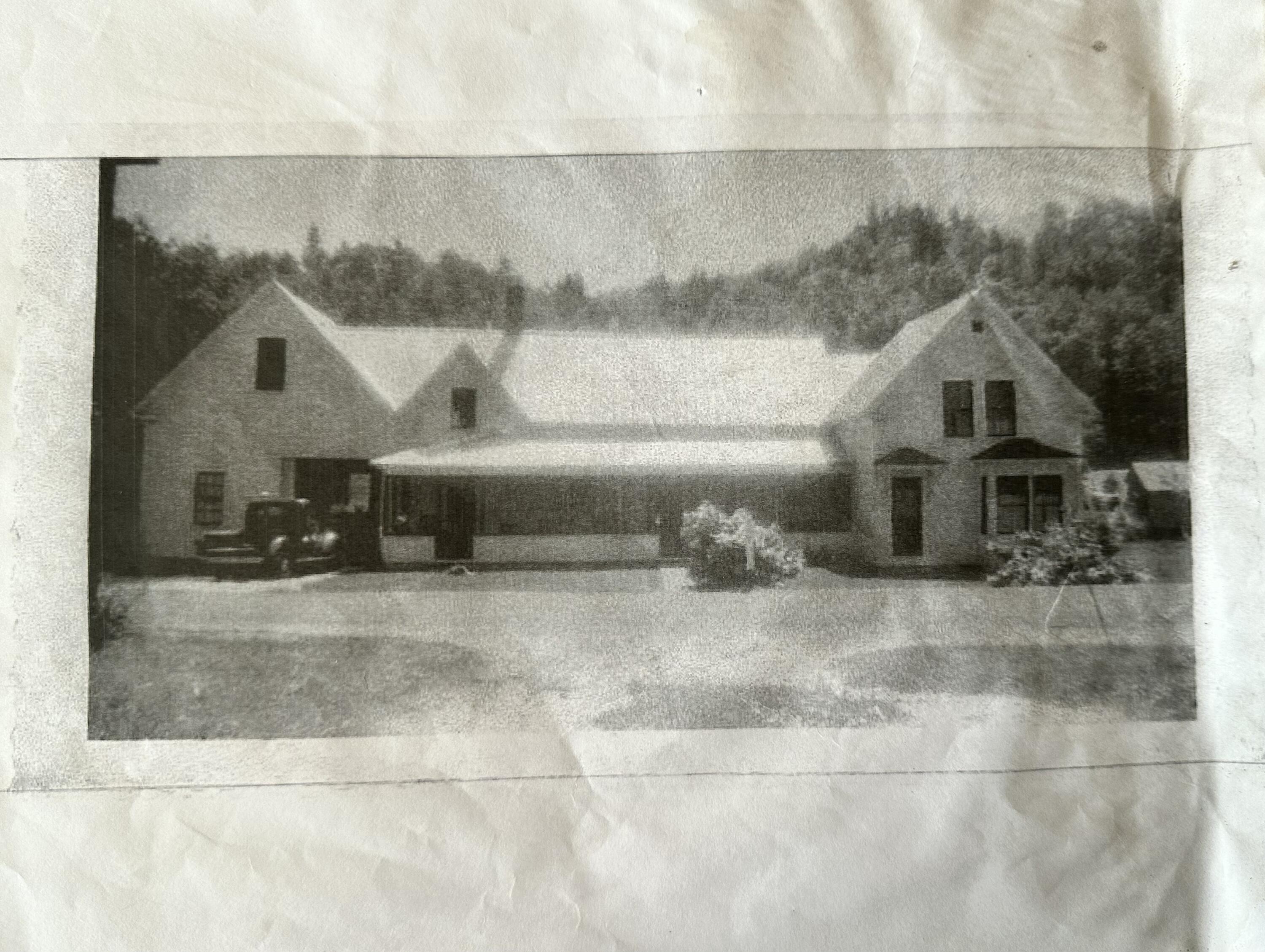 16 Forgotten Alley Drive, Waterford, ME, 04088