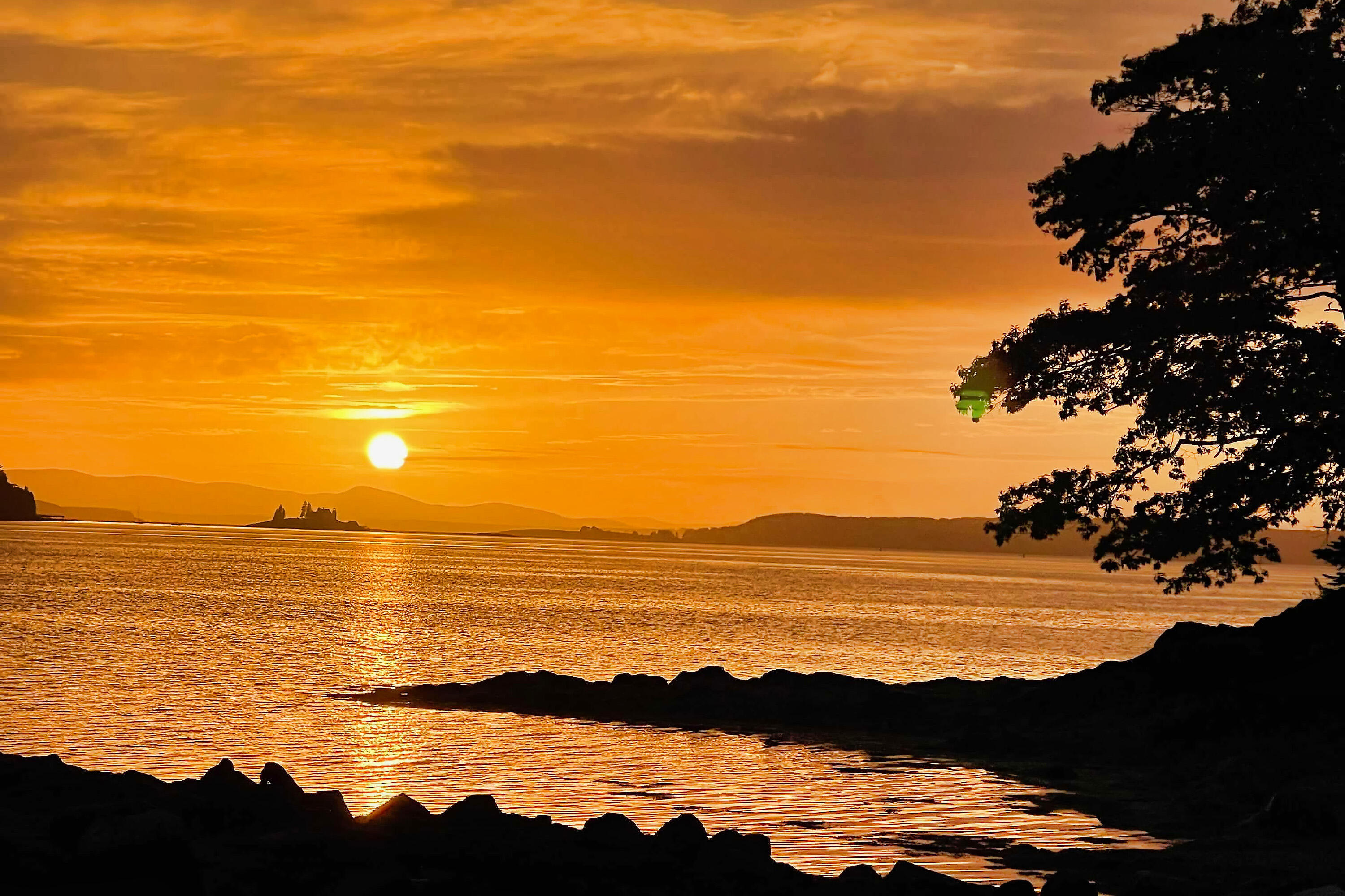 435 Herrick Road, Brooksville, ME, 04617