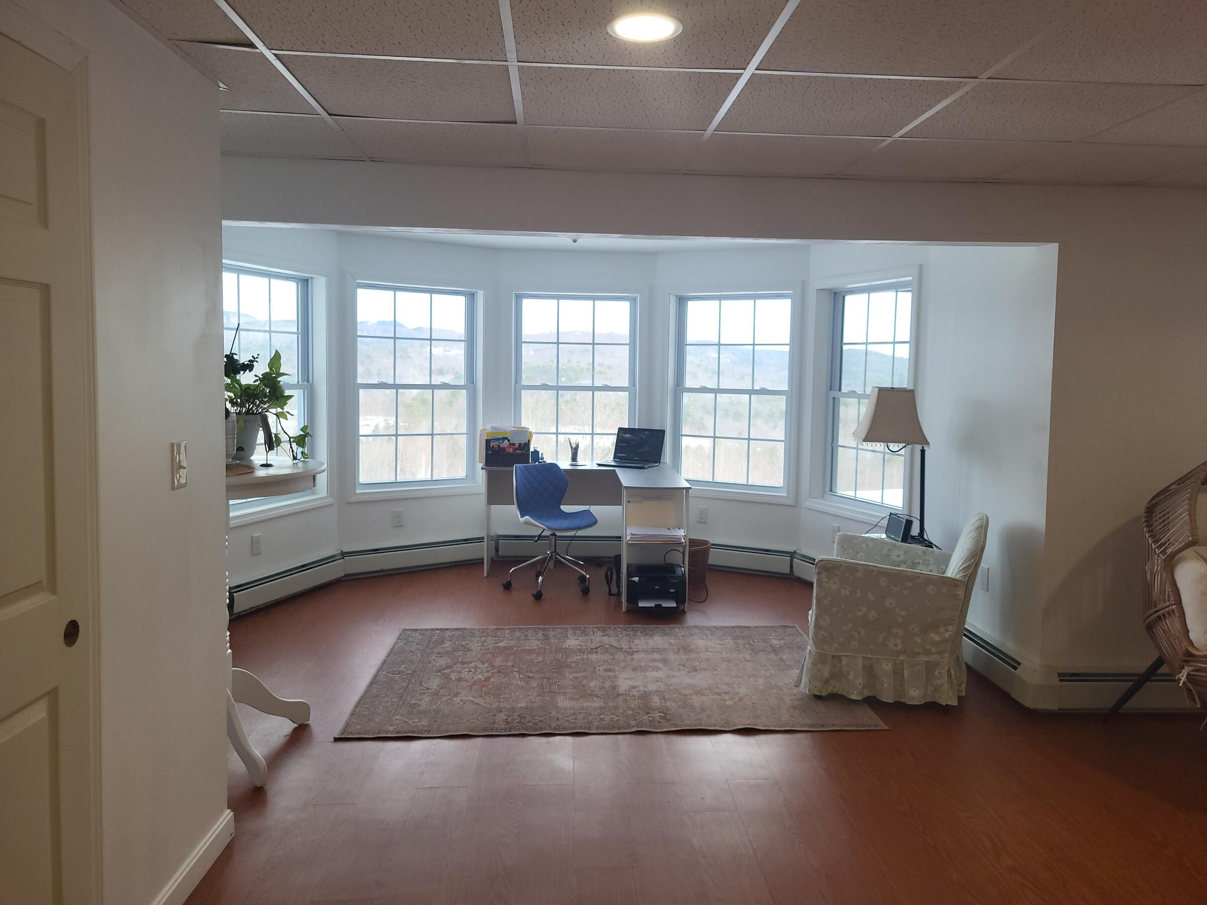 1882 North Road, Cornish, ME, 04020