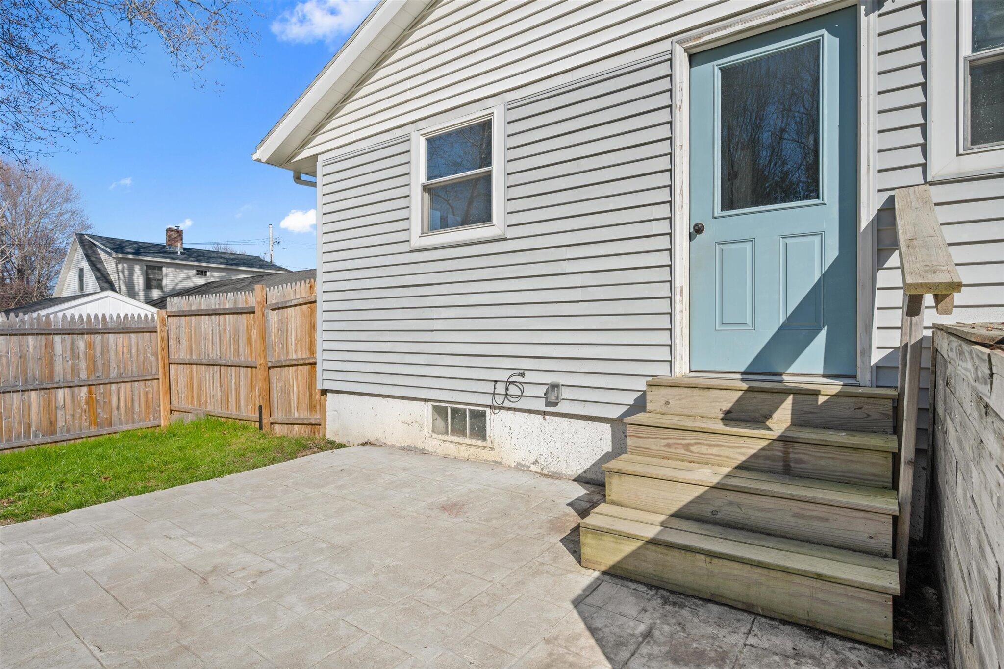 11 Westland Street, Bangor, ME, 04401