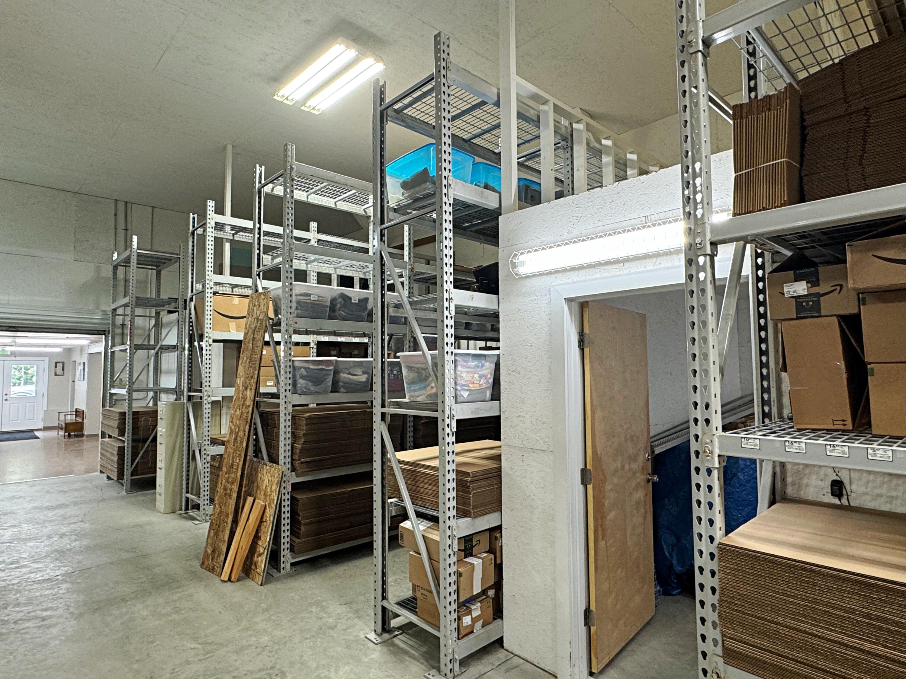 54 St John Road, Fort Kent, ME, 04743