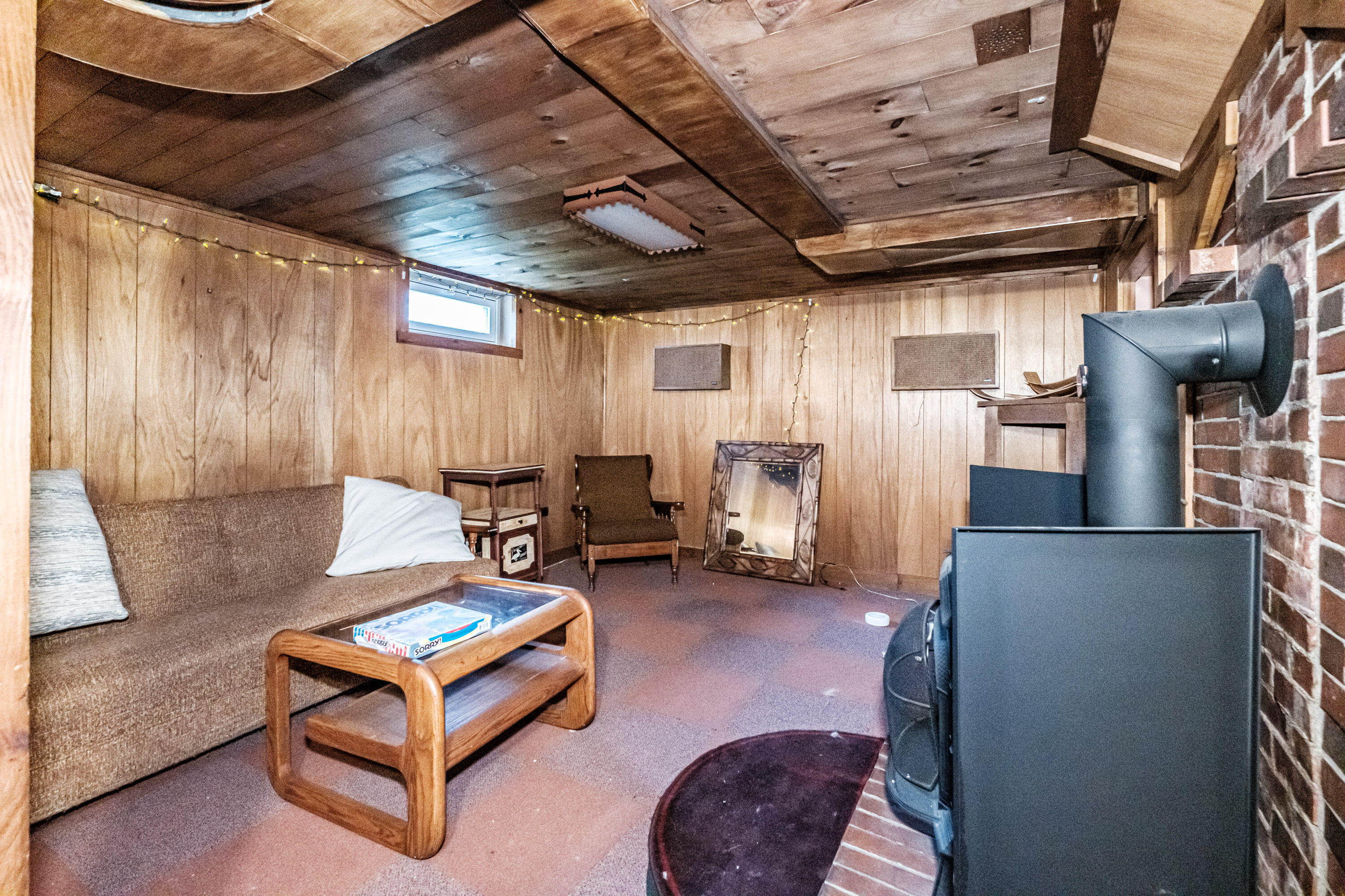42 Sumac Street, Portland, ME, 04103 42 Sumac Street, Portland, ME, 04103