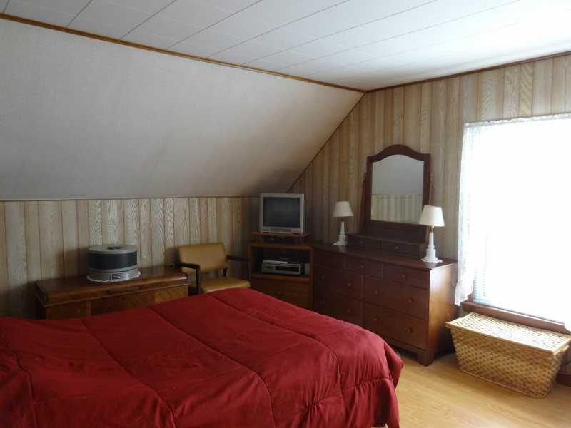 701 Spring Avenue, Rumford, ME, 04276