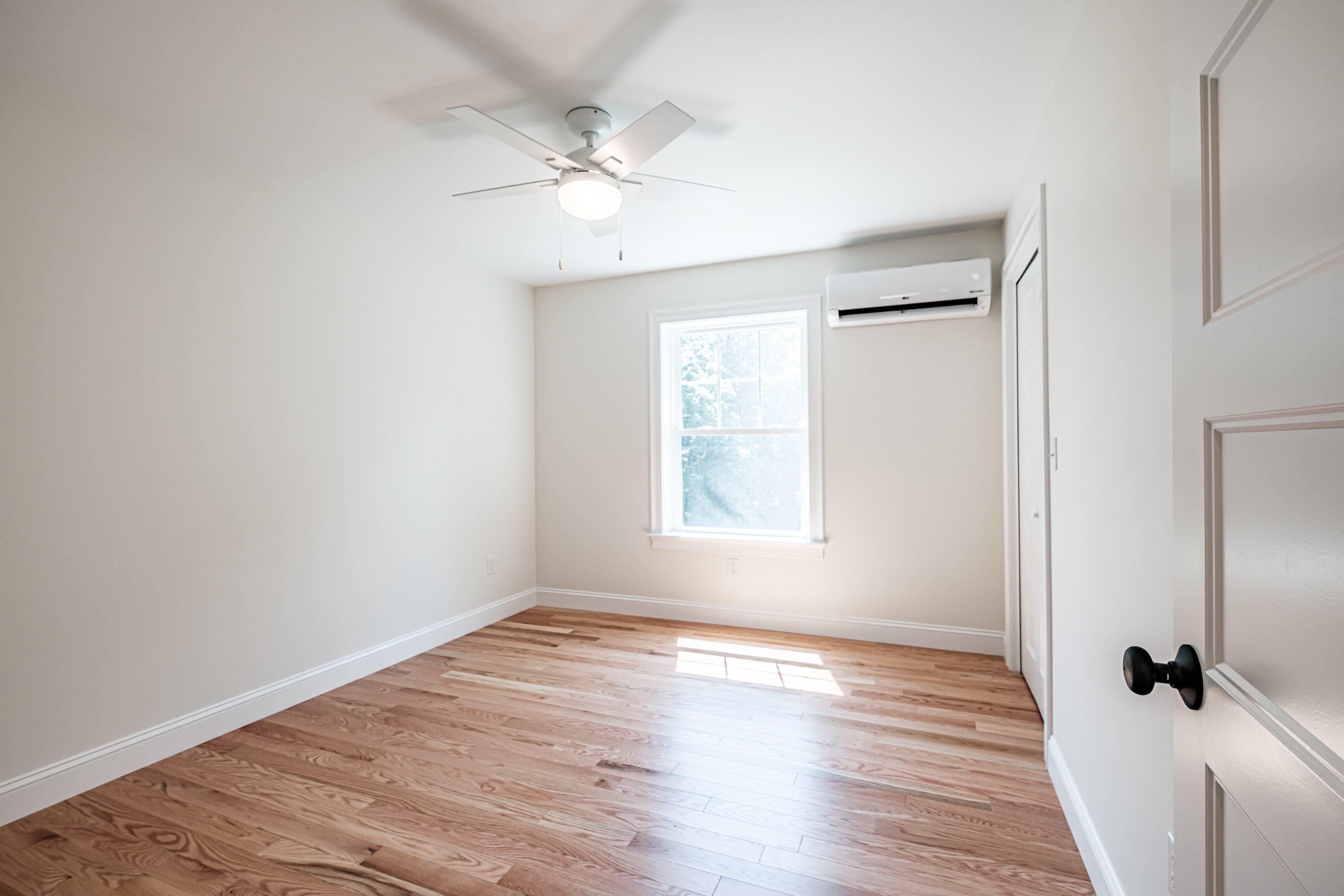 49 O'Neil Street, South Portland, ME 04106 20260708gp-62051
