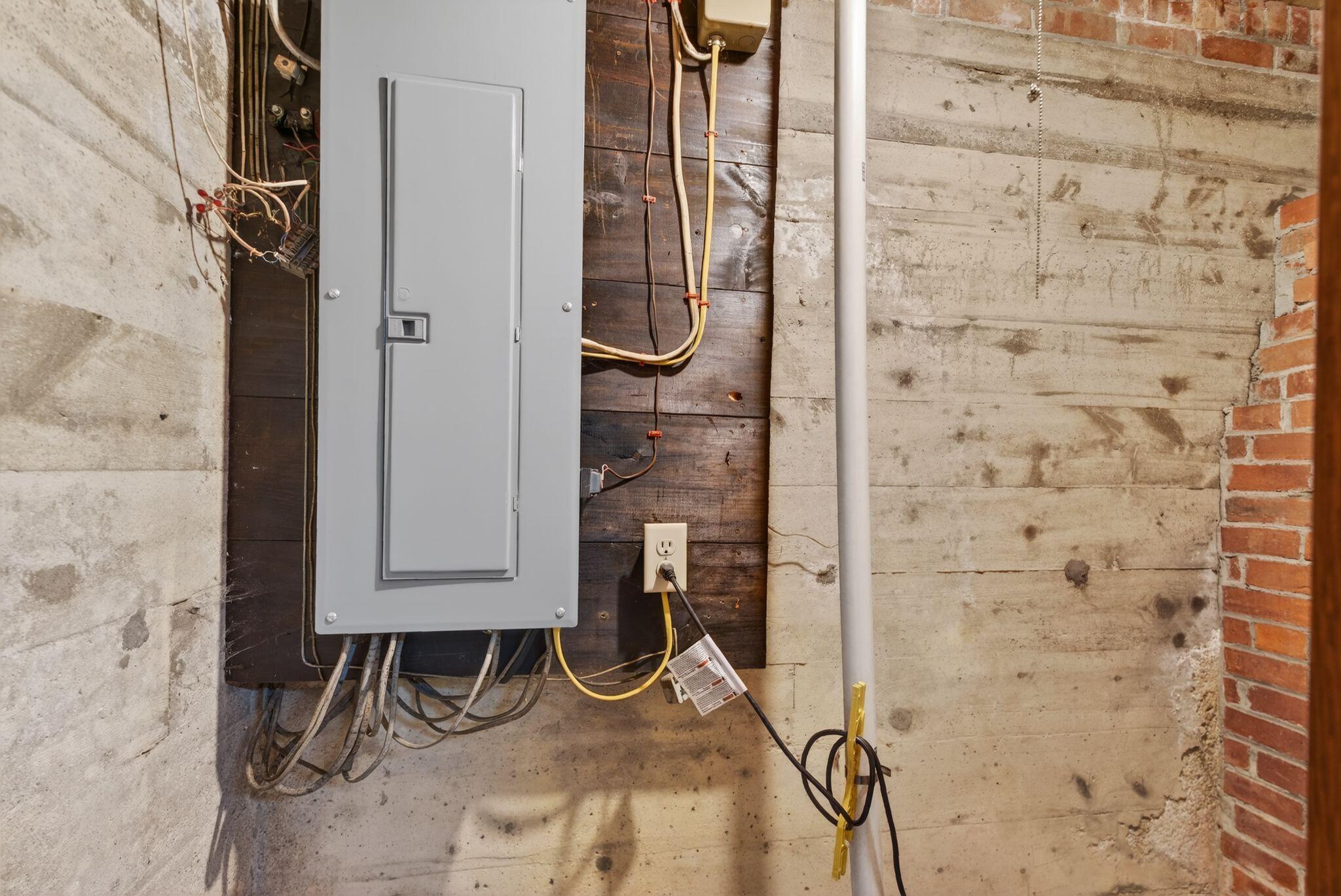 525 Park Avenue, Auburn, ME, 04210