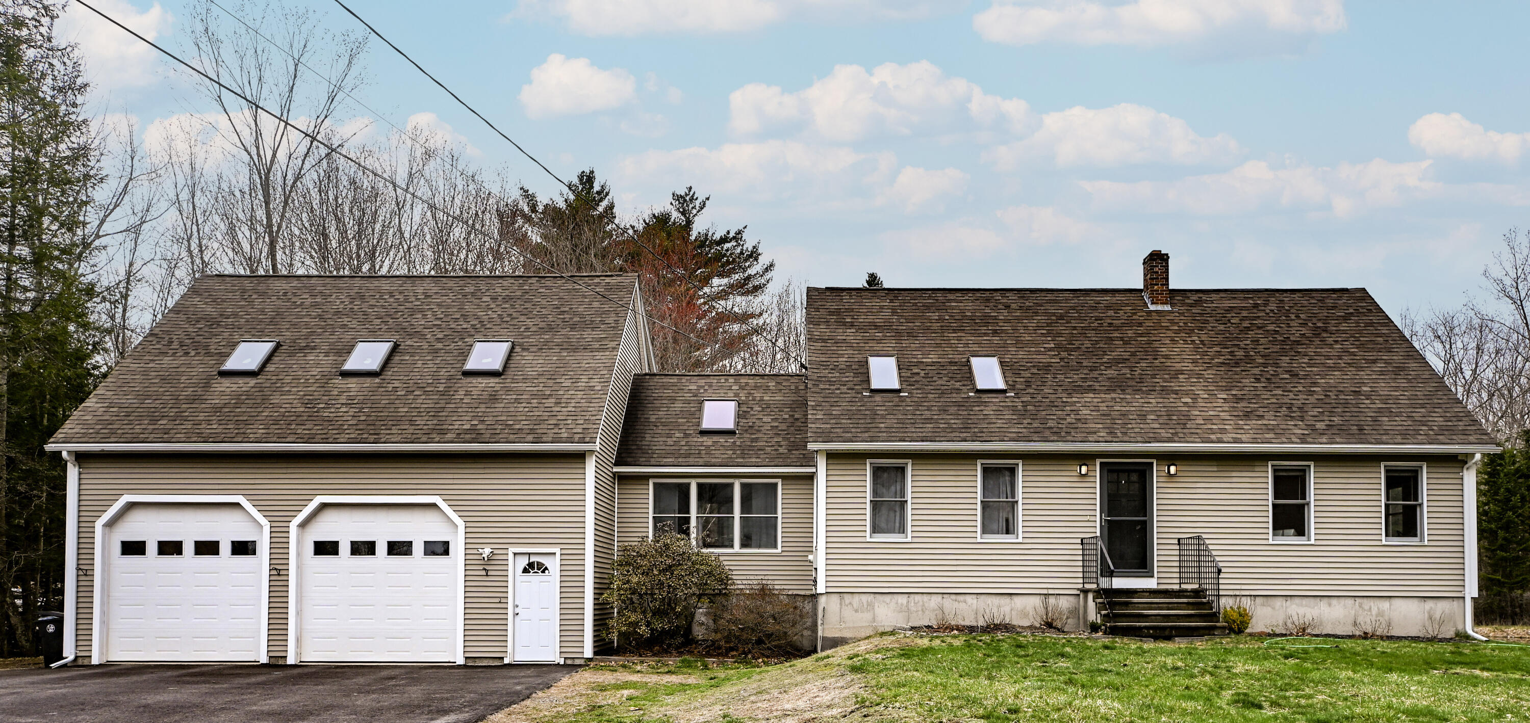 70 Nash Road, Windham, ME, 04062