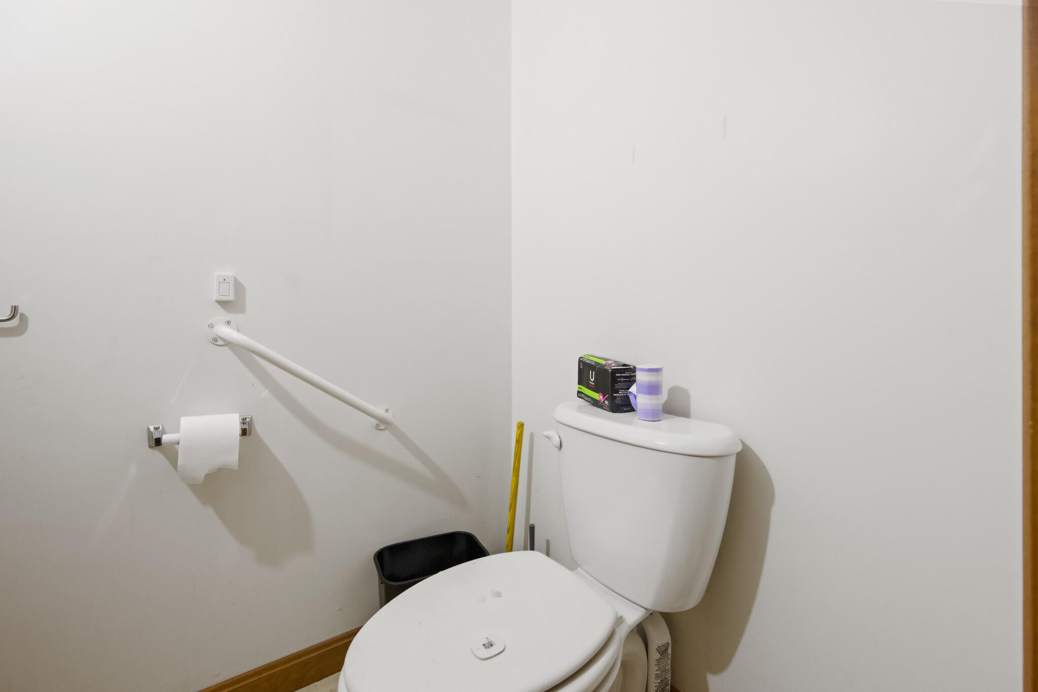 913 Essex Street, Bangor, ME, 04401