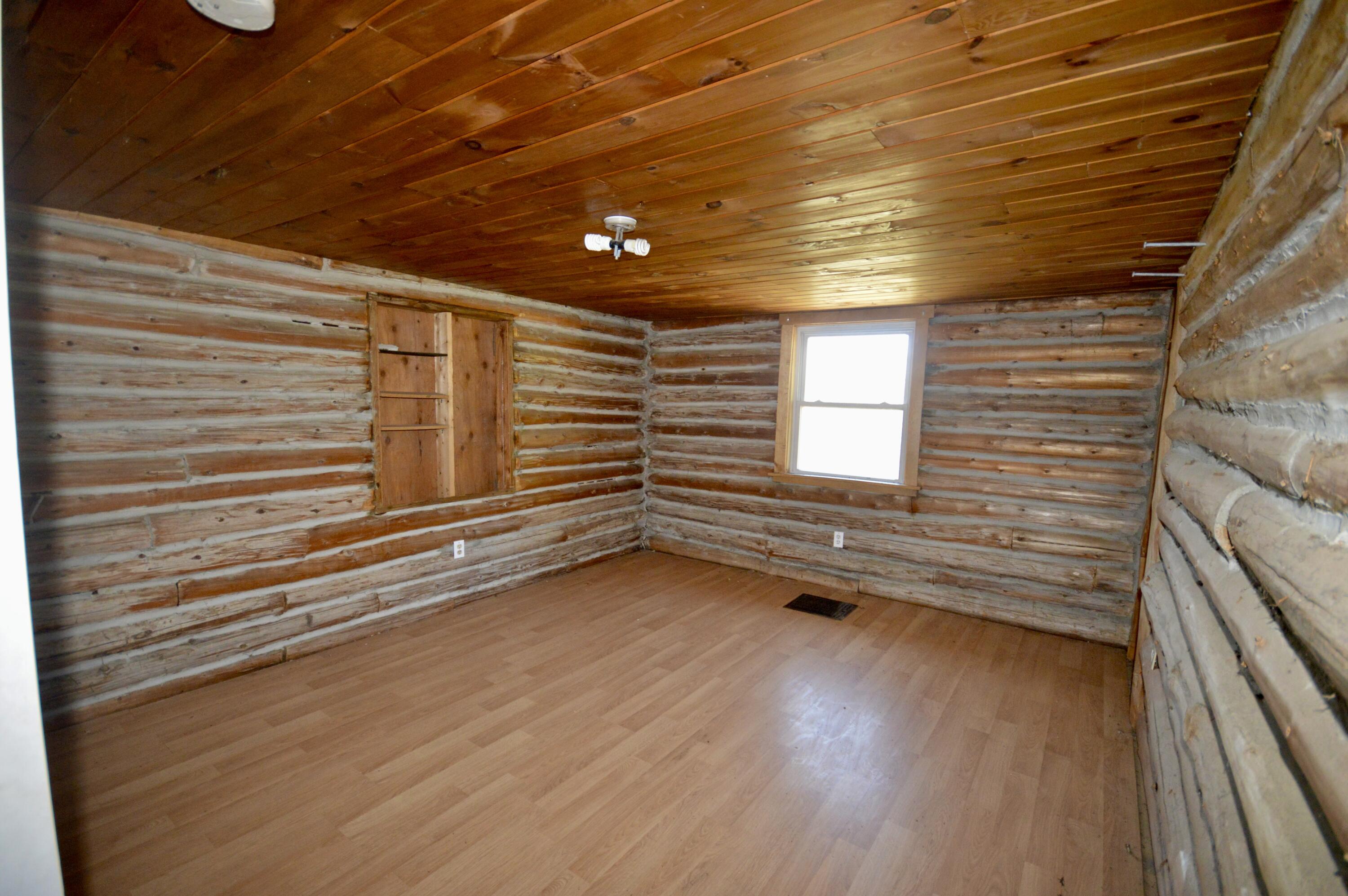 118 North Road, Dixmont, ME, 04932