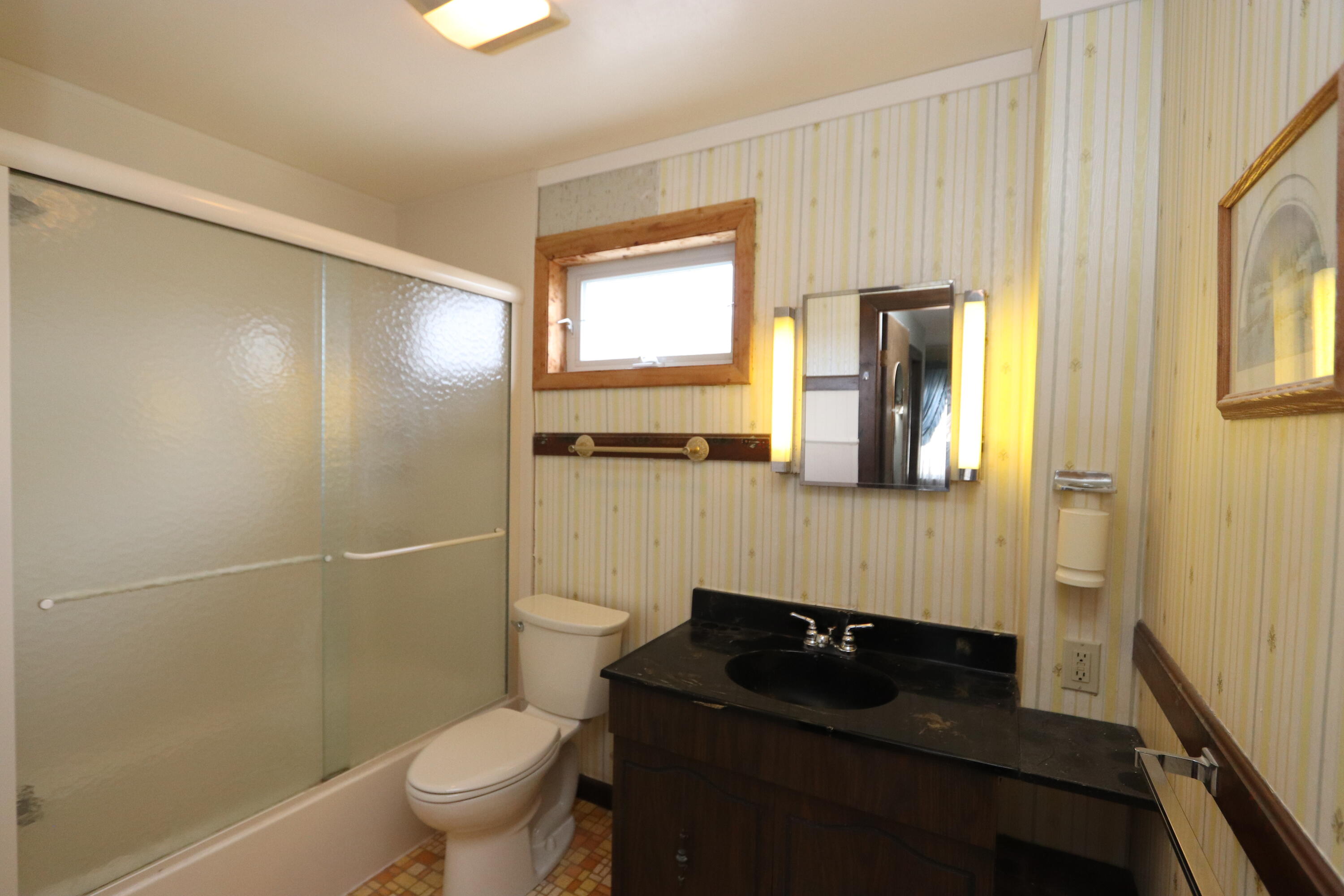 130 7th Street, Bangor, ME, 04401