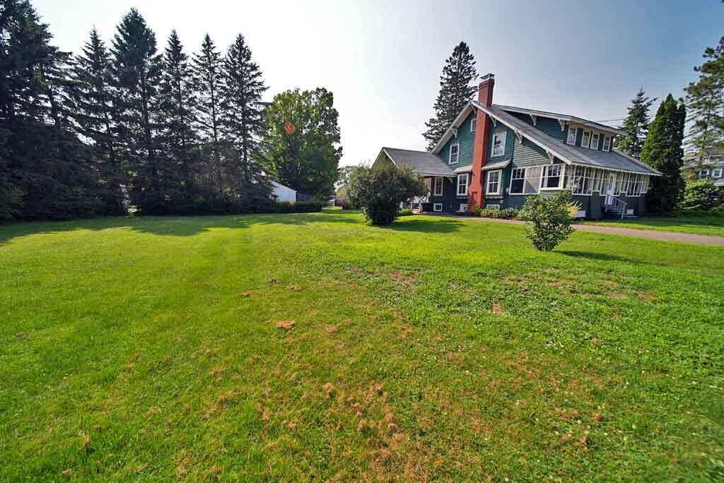 63 High Street, Houlton, ME, 04730