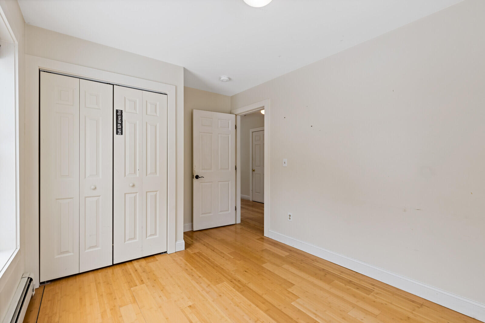 16 Madison Way, Camden, ME, 04843