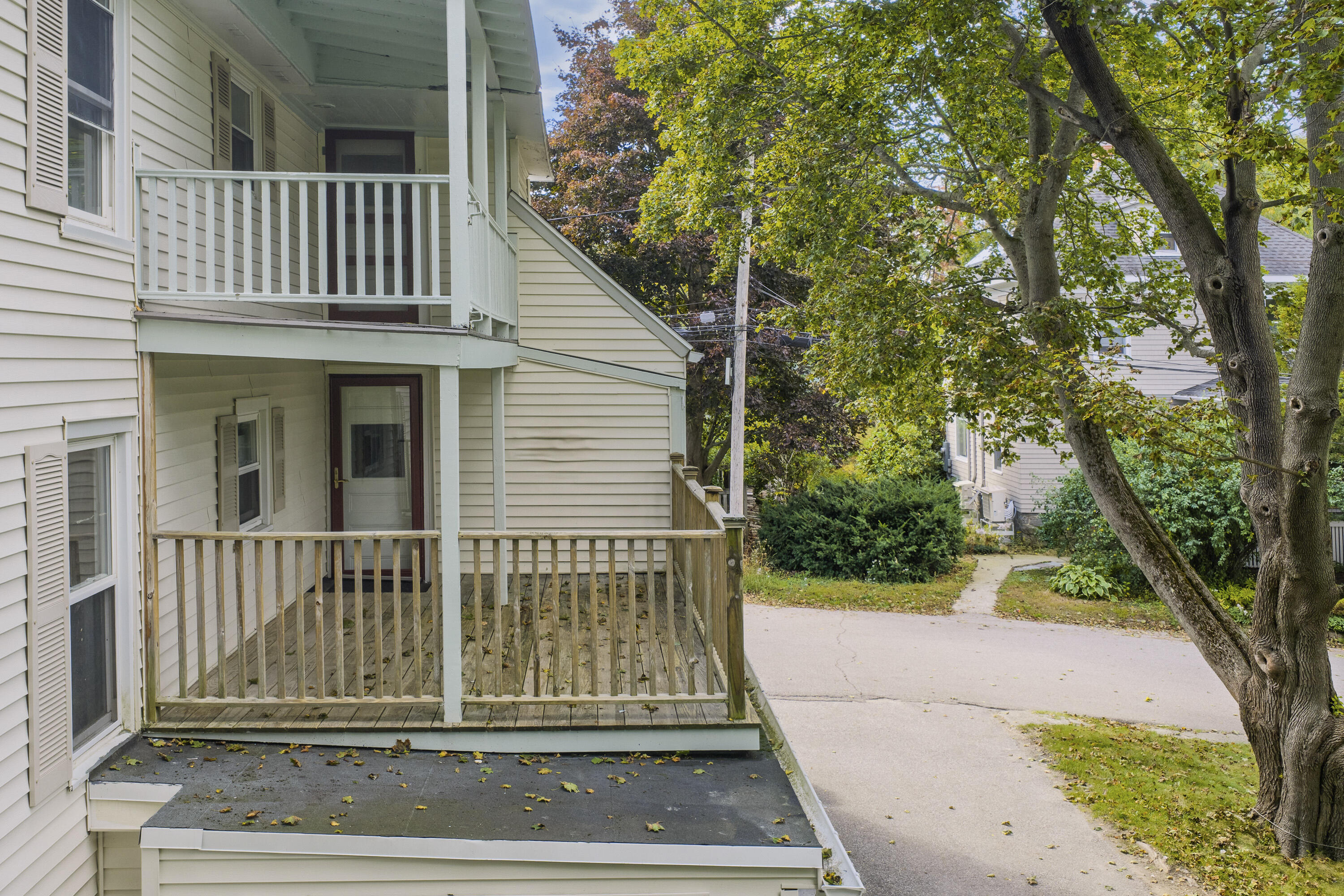 44 Warren Avenue, Cape Elizabeth, ME 04107 44 Warren Avenue Cape Elizabeth-07