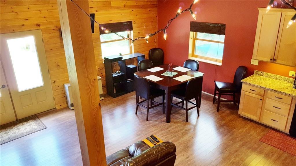 437 Thistle Street, Upton, ME, 04261