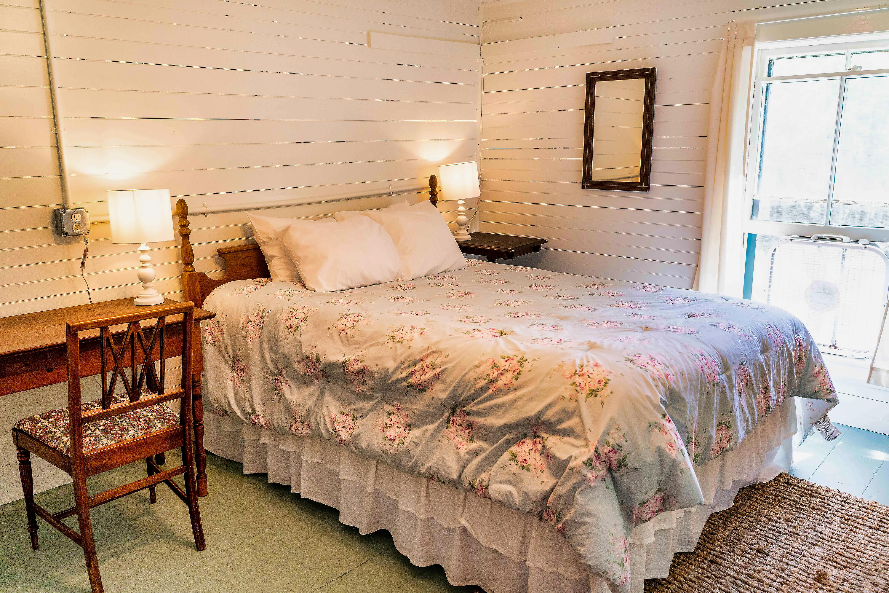 435 Herrick Road, Brooksville, ME, 04617