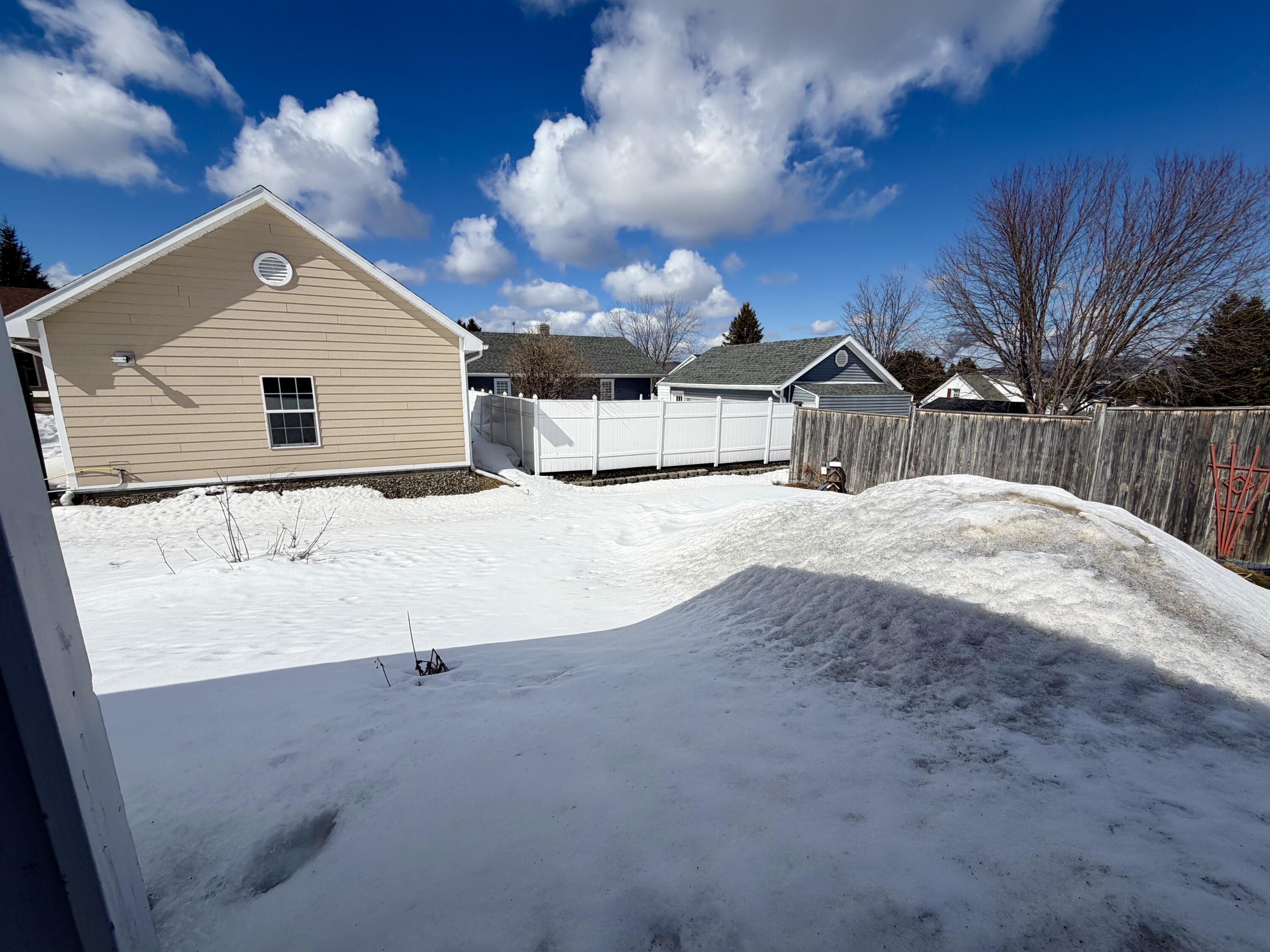 187 Mountain View Avenue, Madawaska, ME, 04756