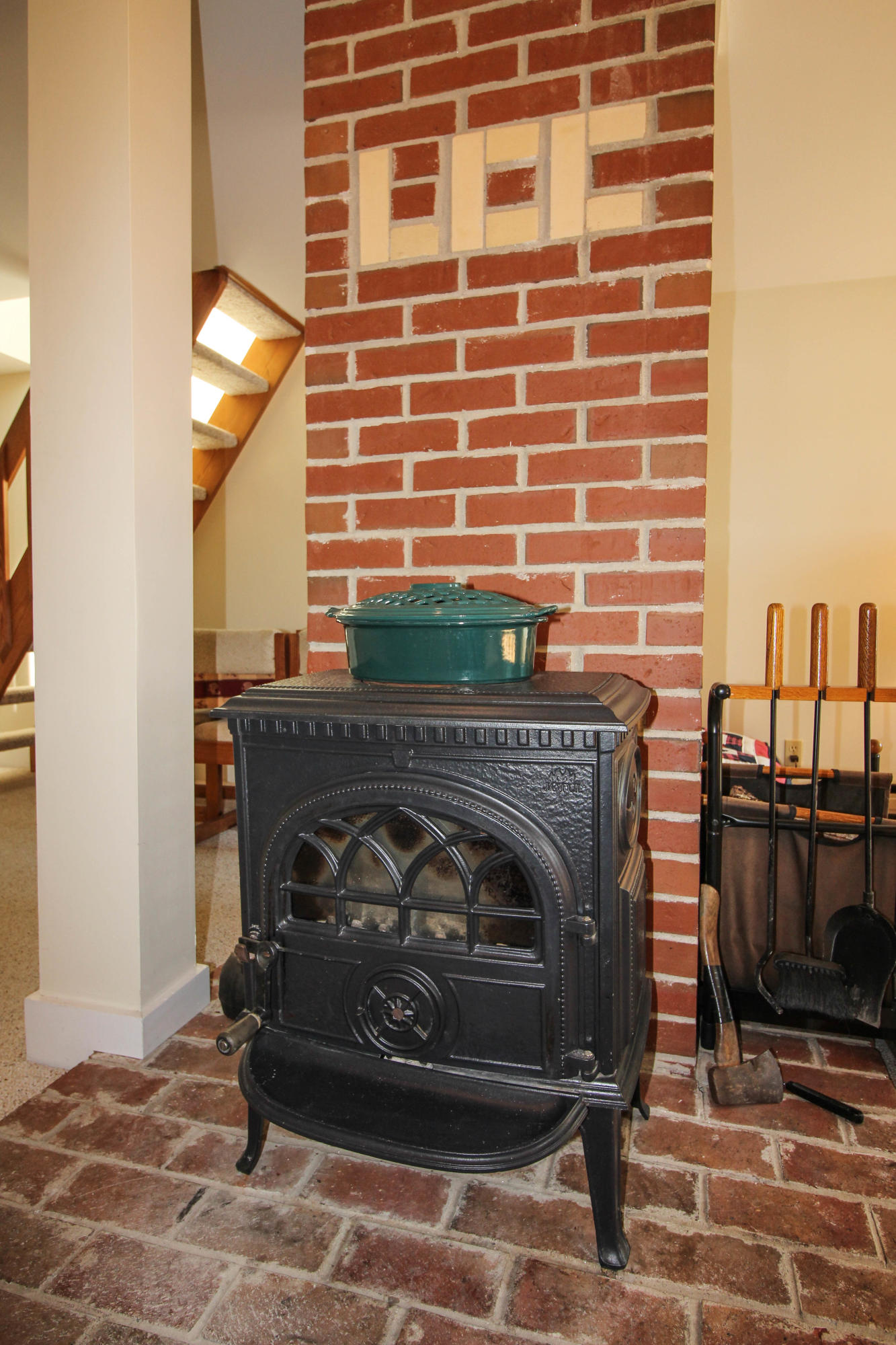 1 Loon Court #L, Woodstock, ME, 04219