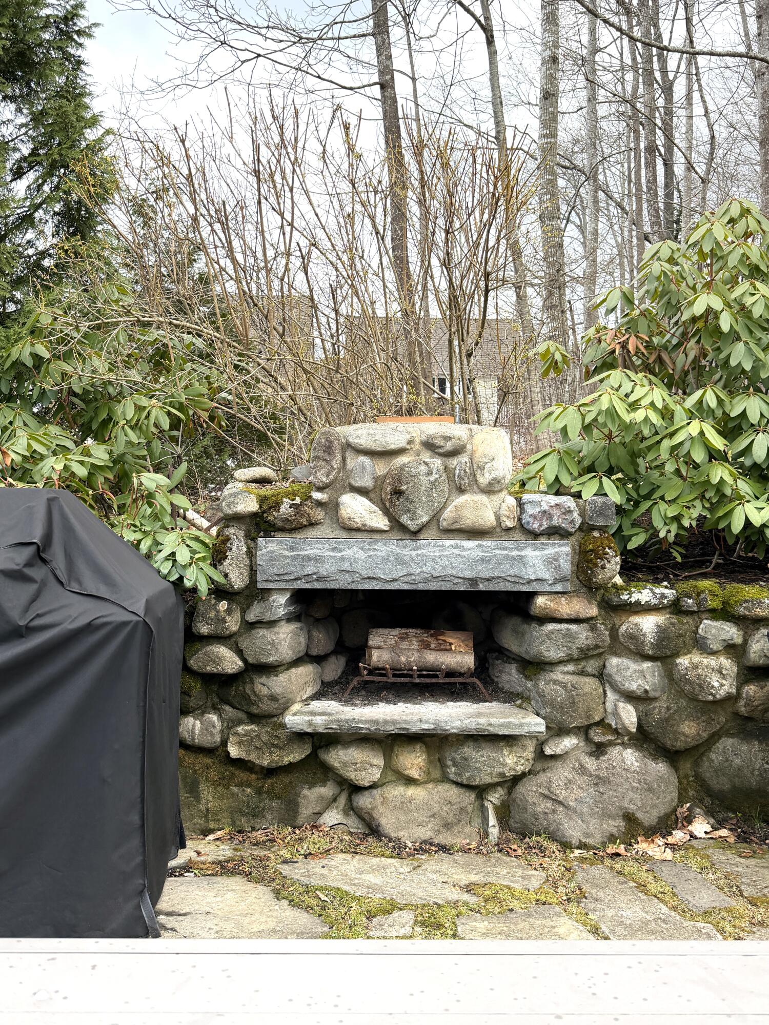 107 Bay View Street, Camden, ME, 04843
