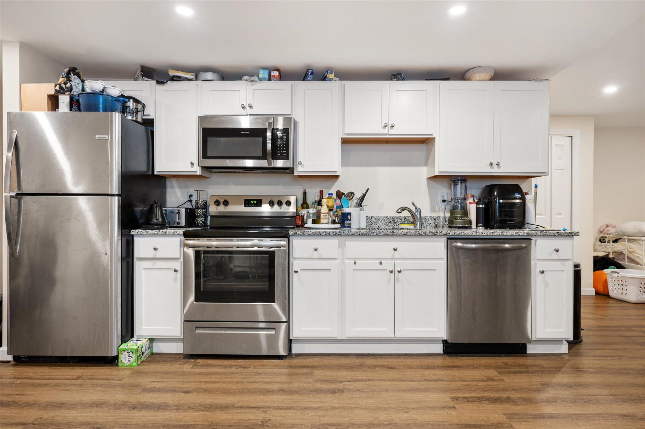 72-74 Third Street, Bangor, ME, 04401