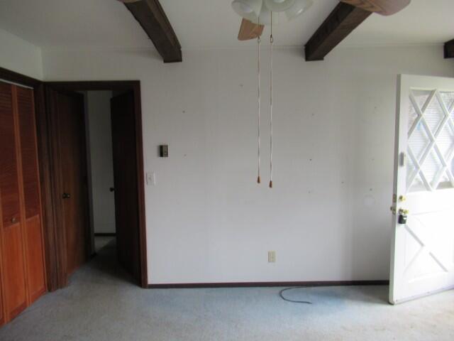 137 Union Street, Belfast, ME, 04915