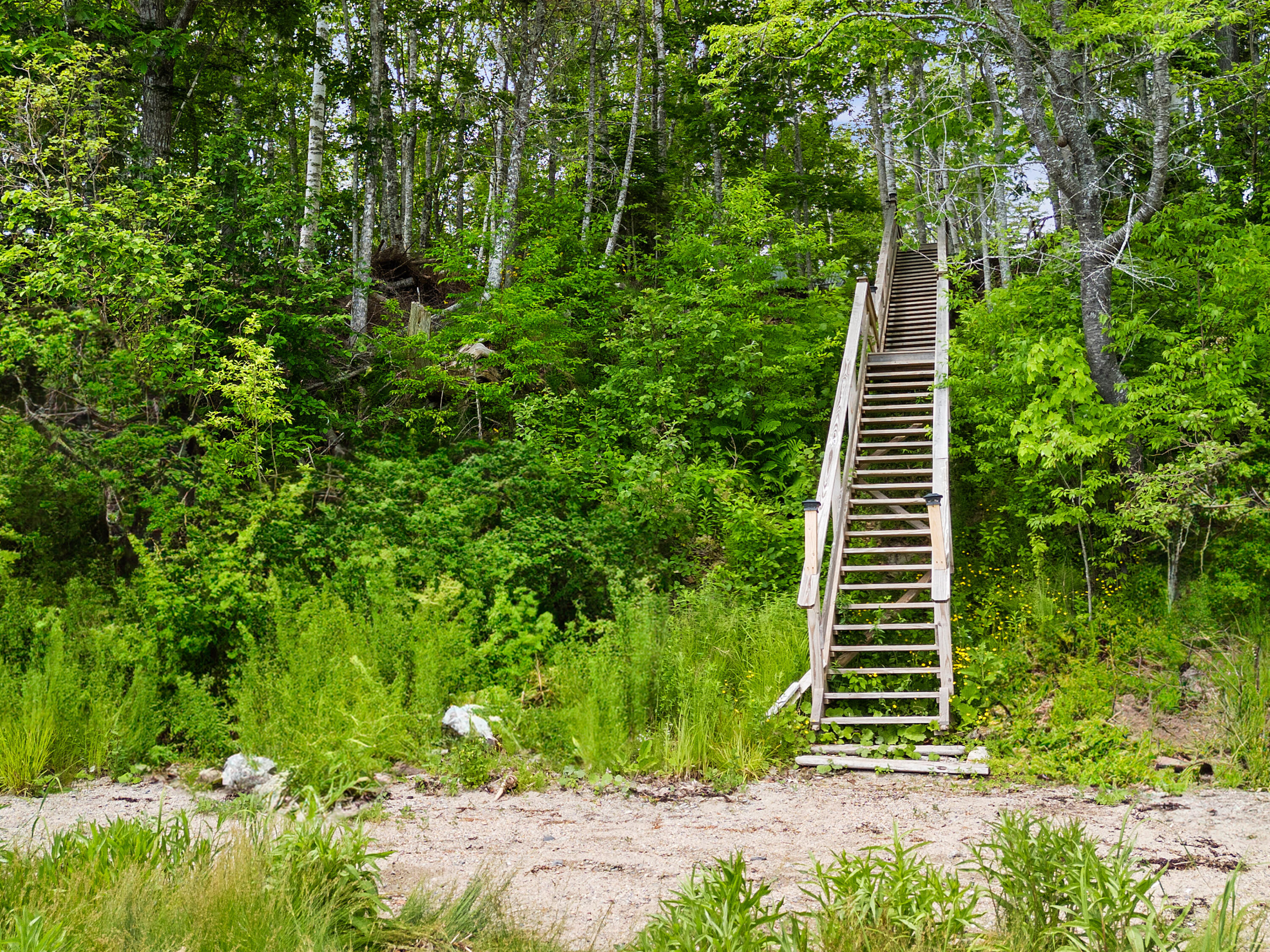 115 Pirates Cove Road, Stockton Springs, ME, 04981