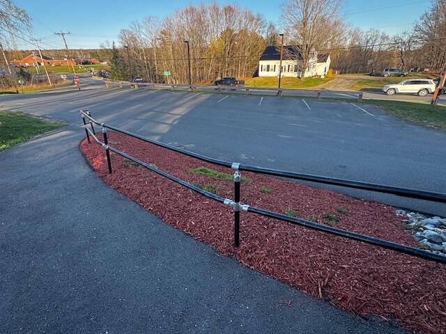 23 S Main Street, Athens, ME, 04912