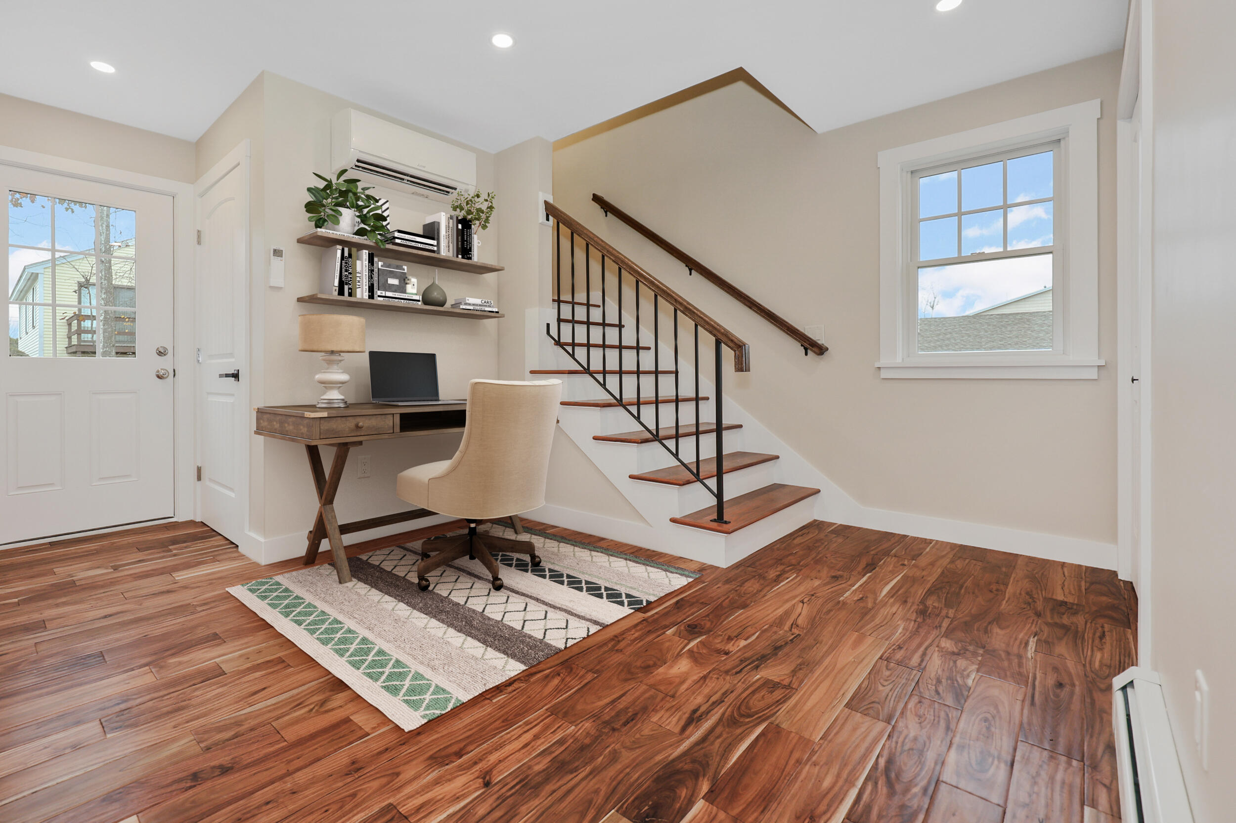 390 Ocean Avenue, Wells, ME, 04090