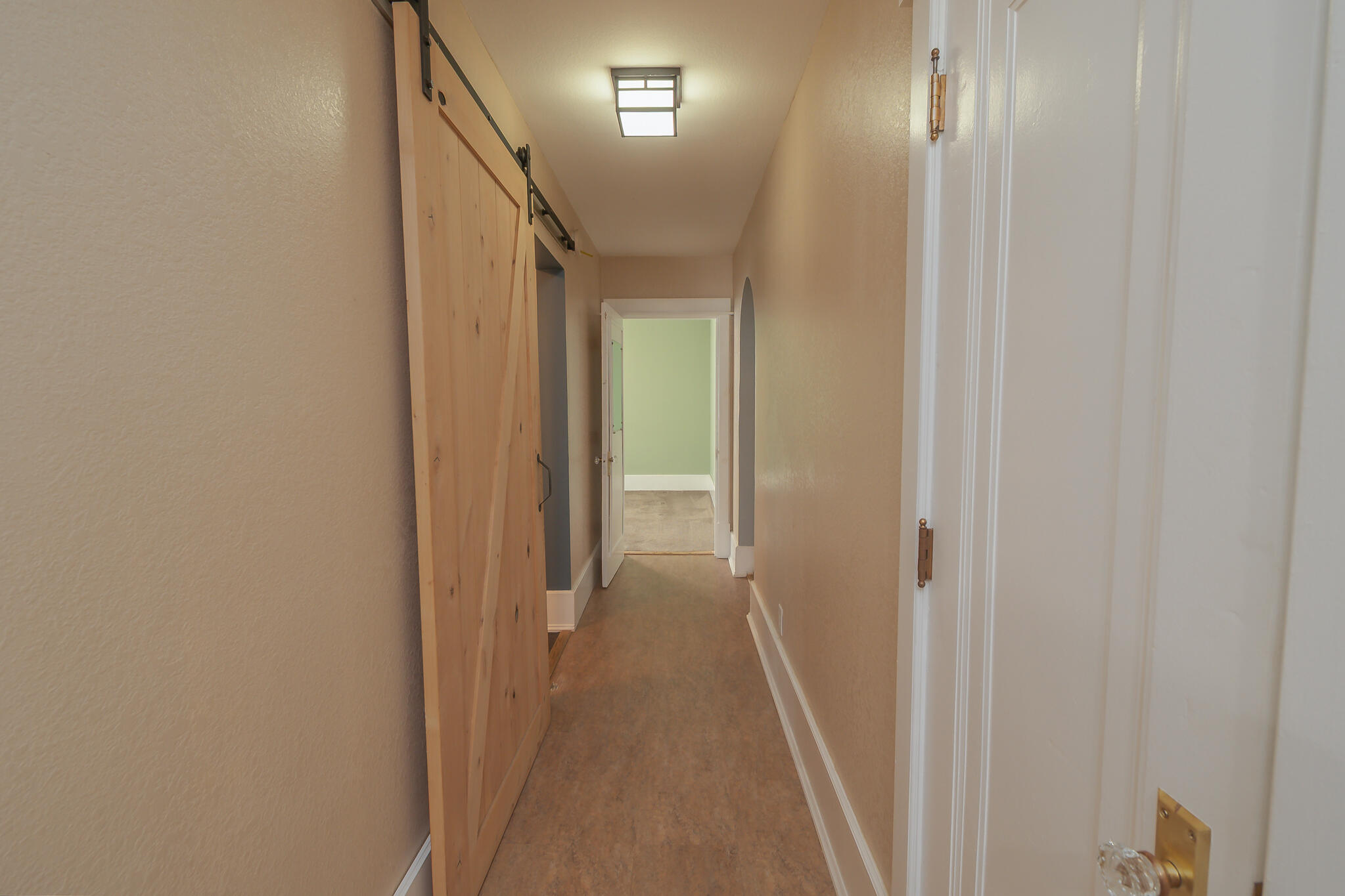 424 Penobscot Street, Rumford, ME, 04276