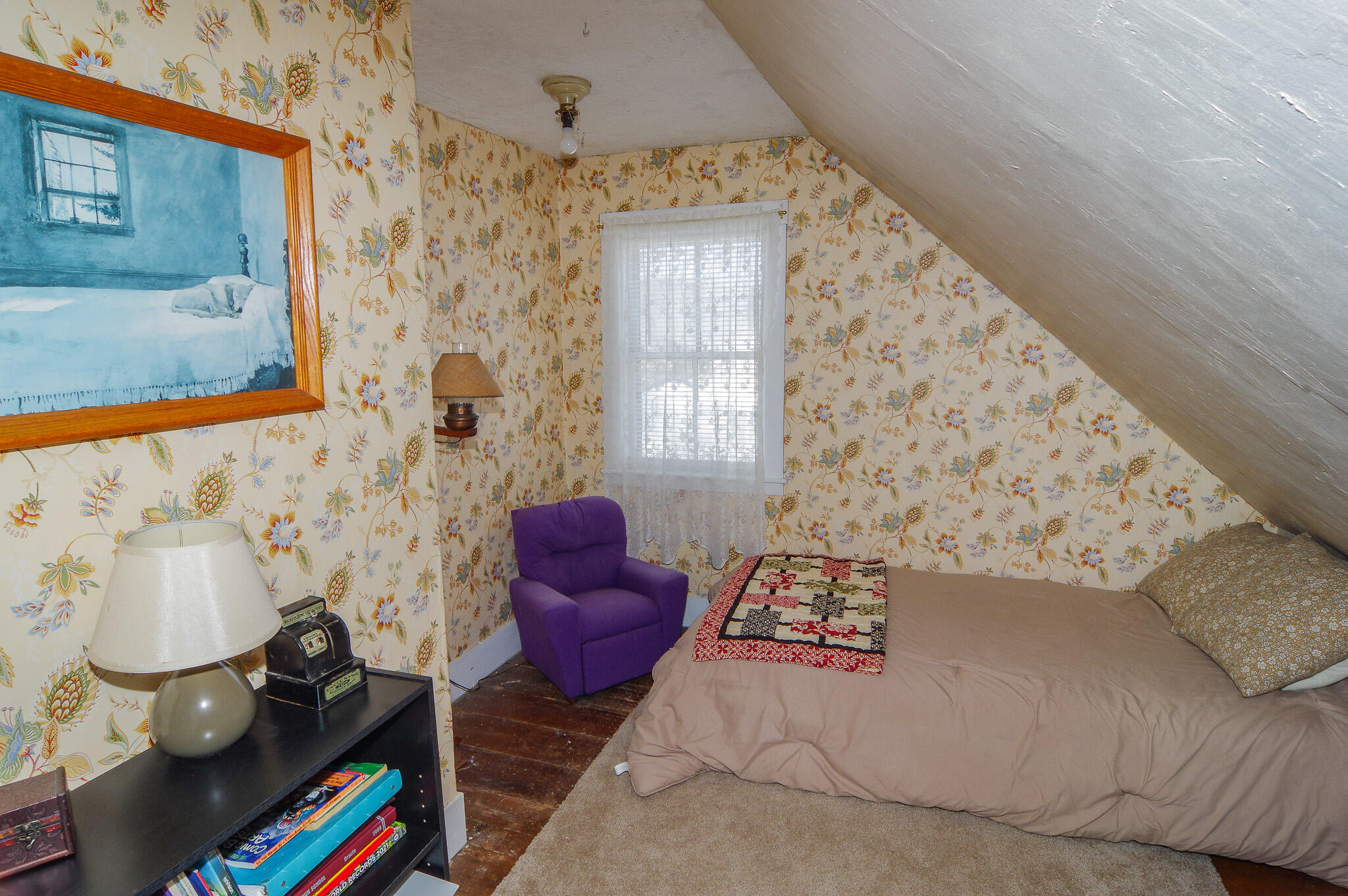 61 Pleasant Street, Dexter, ME, 04930