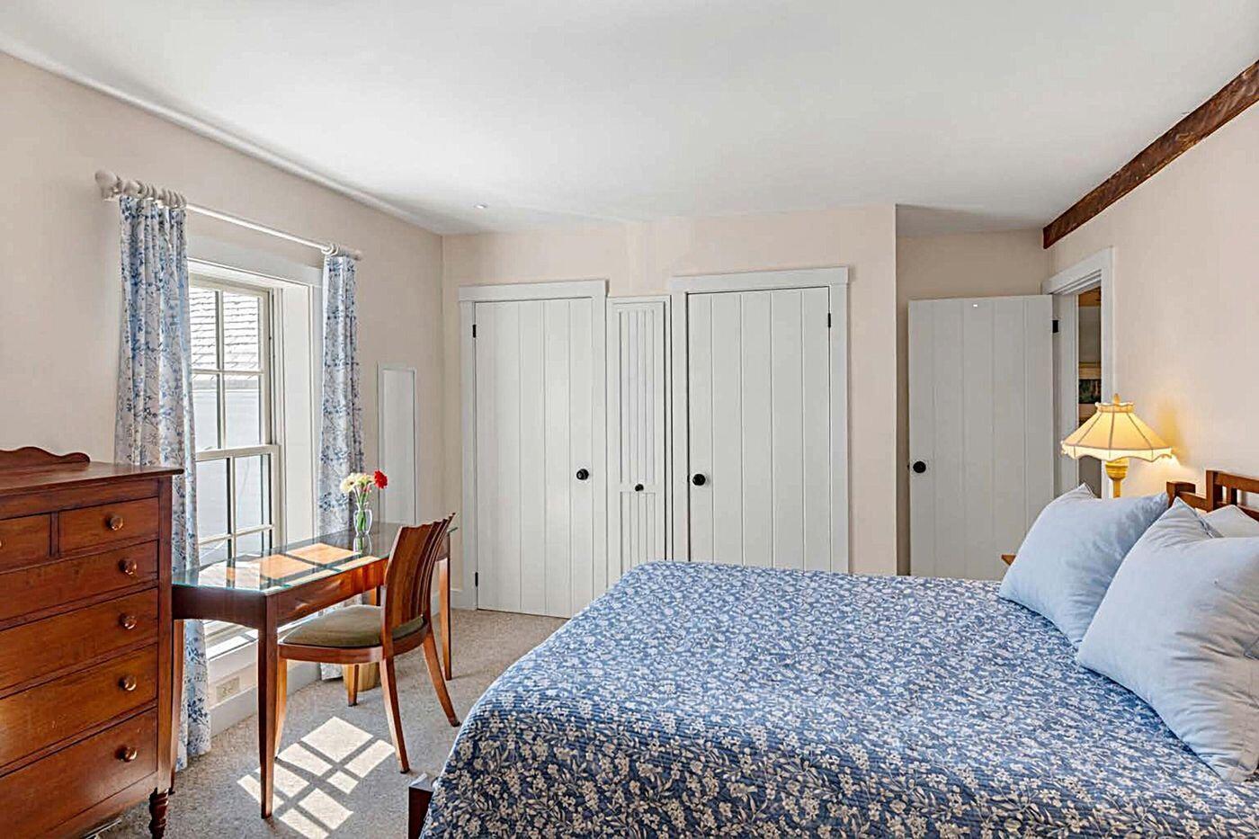 22 High Street, Camden, ME, 04843