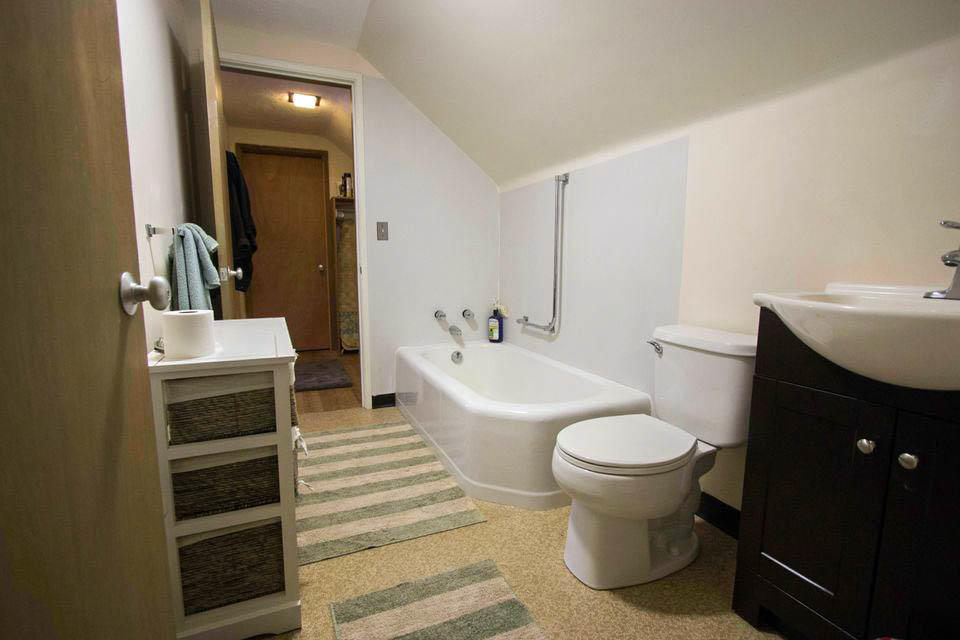 92 E Andover Road, Rumford, ME, 04276-4208