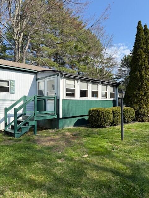 13 Gallant Drive, Saco, ME, 04072 13 Gallant Drive, Saco, ME, 04072