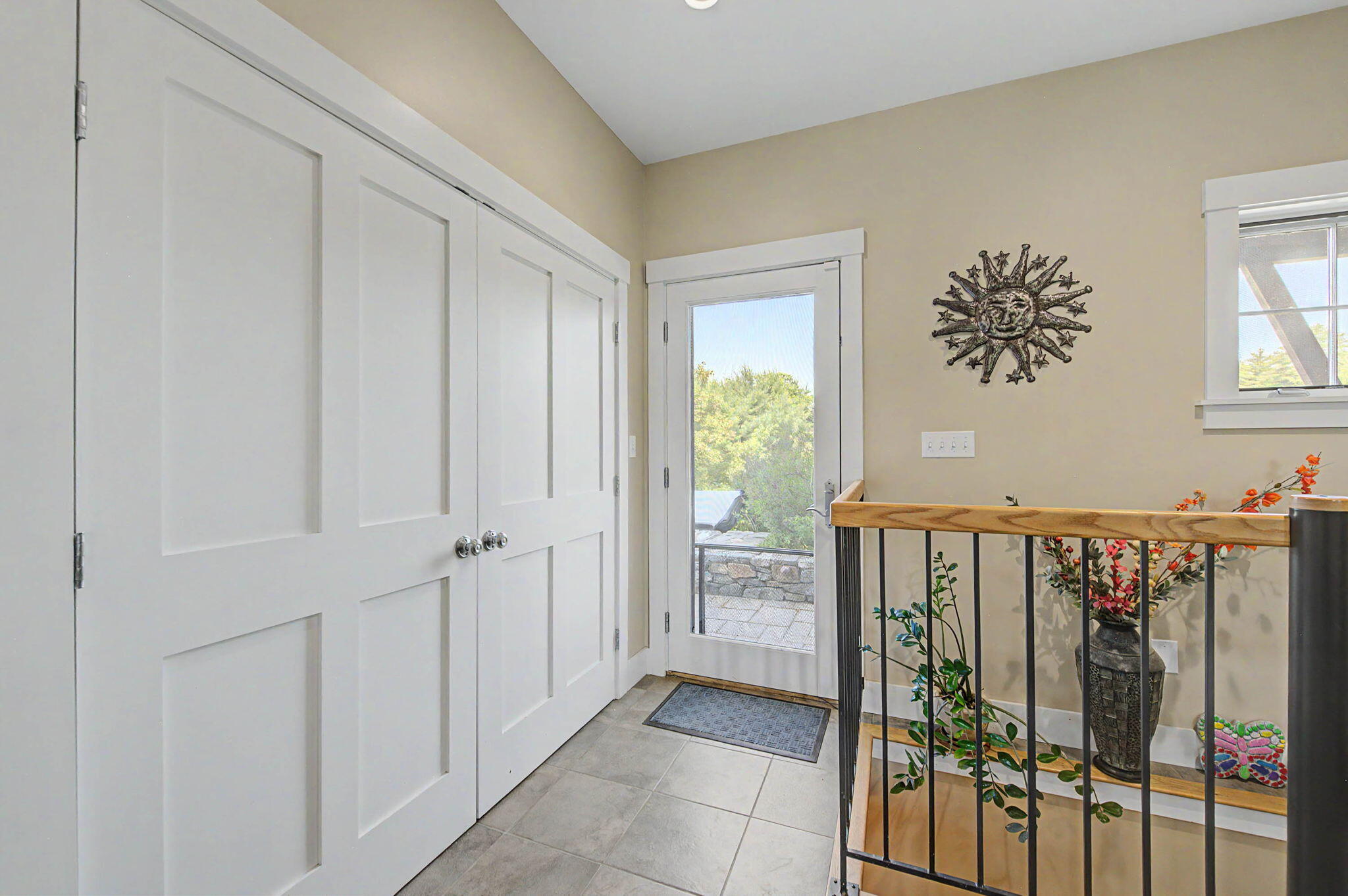 156 Barstow Road