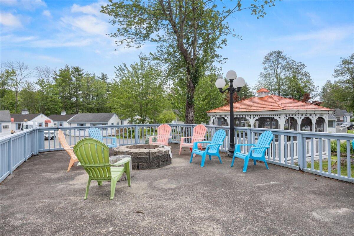 22 Ocean Park Road UNIT 133, Saco, ME, 04072