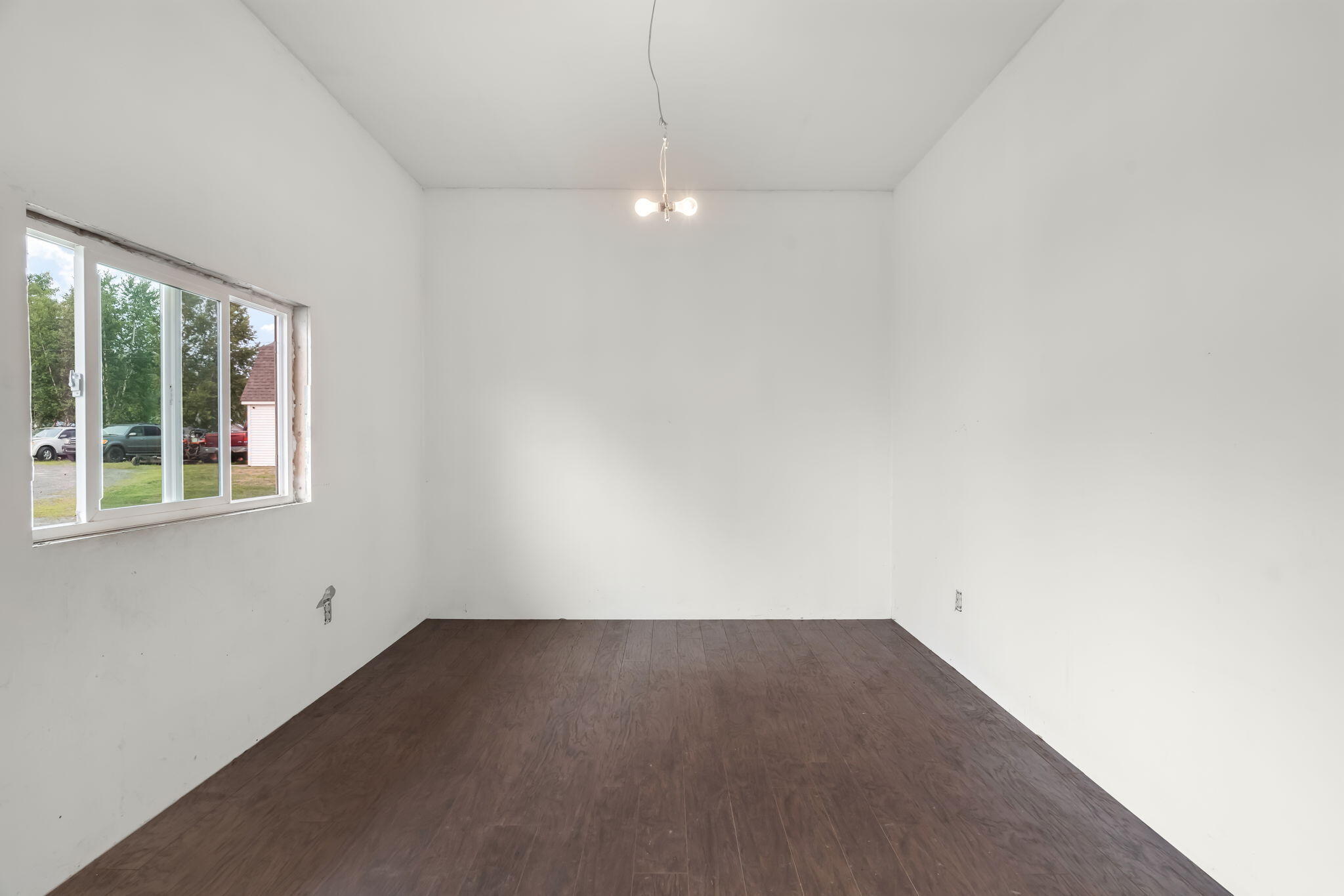 42 Lagrange Road, Howland, ME, 04448