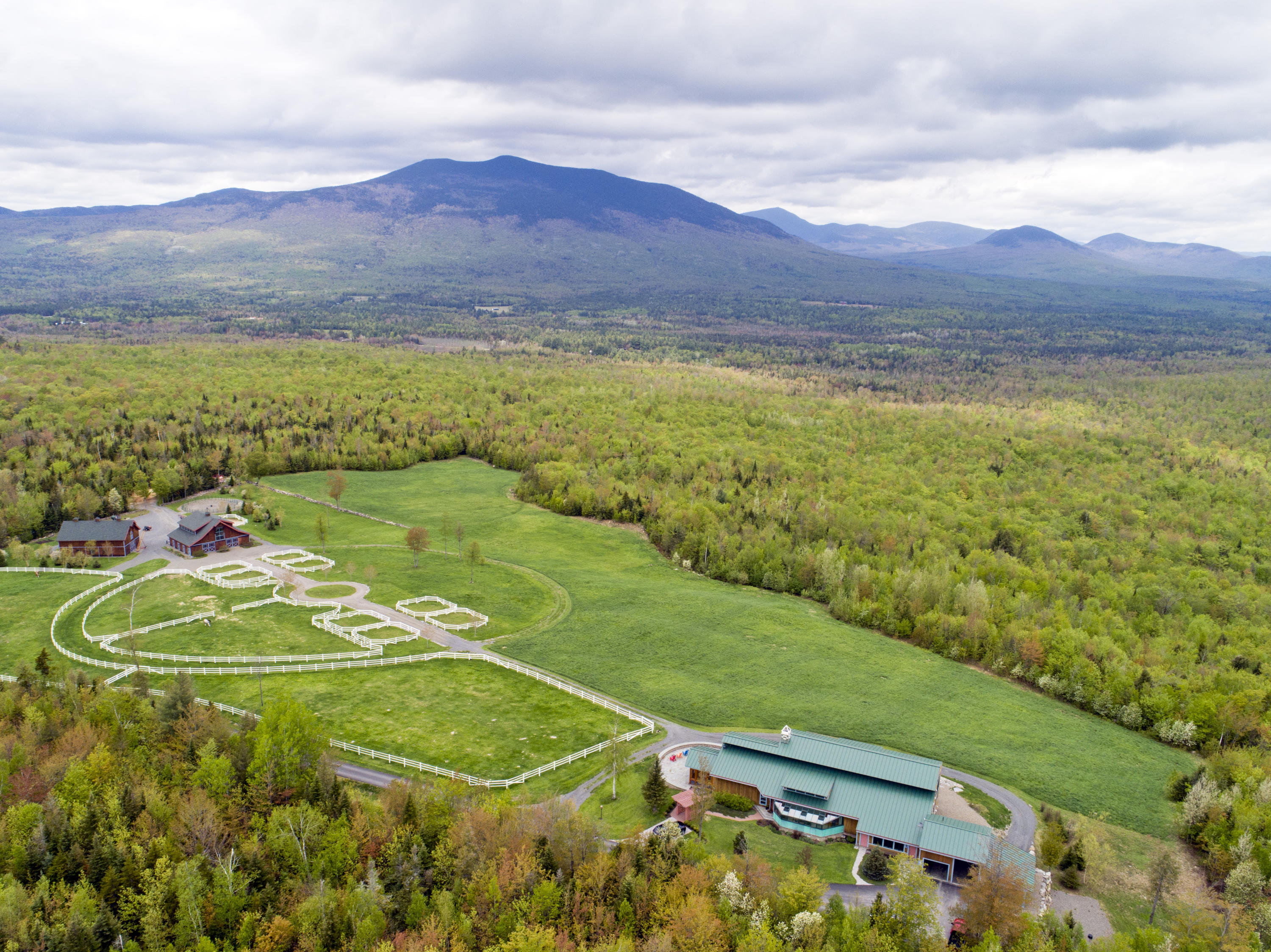 10 Sunny Bank Road, Cape Elizabeth, ME, 04107