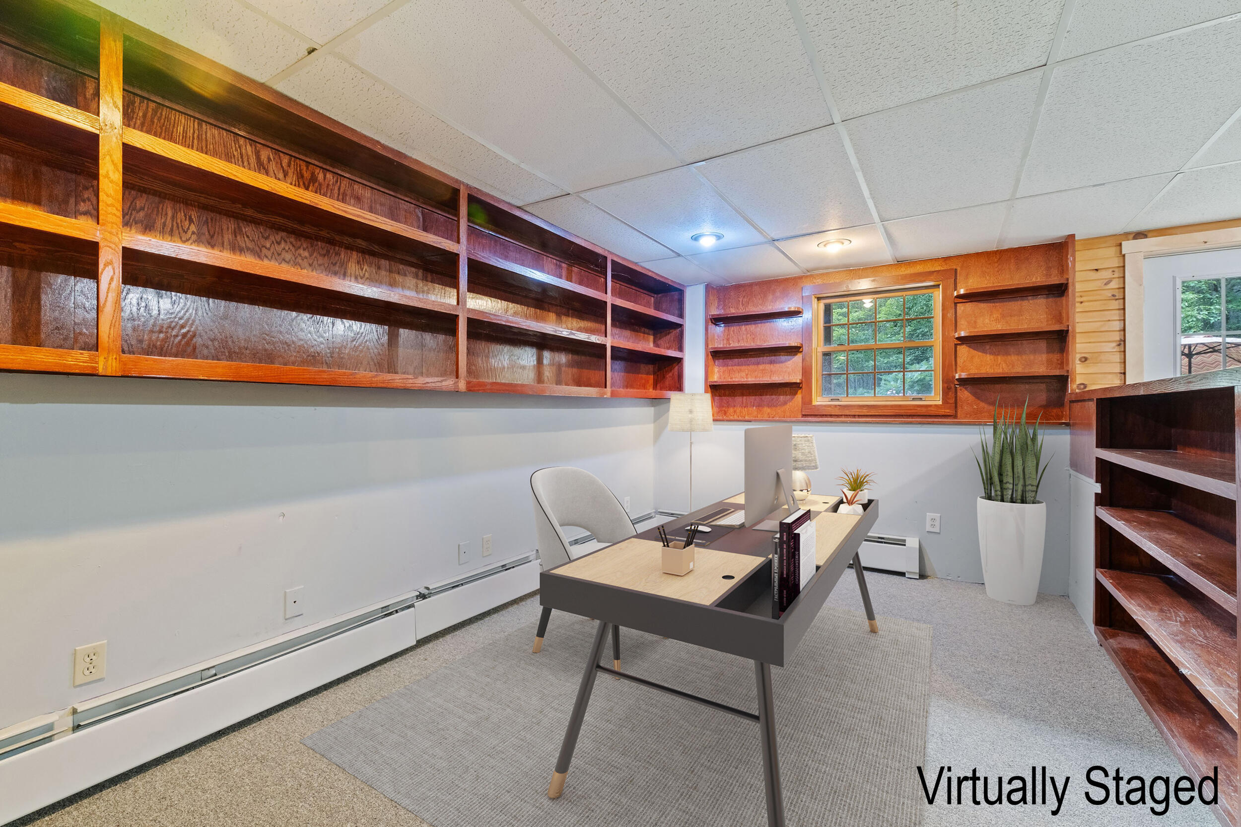 24 Stone House Court, Whitefield, ME, 04353