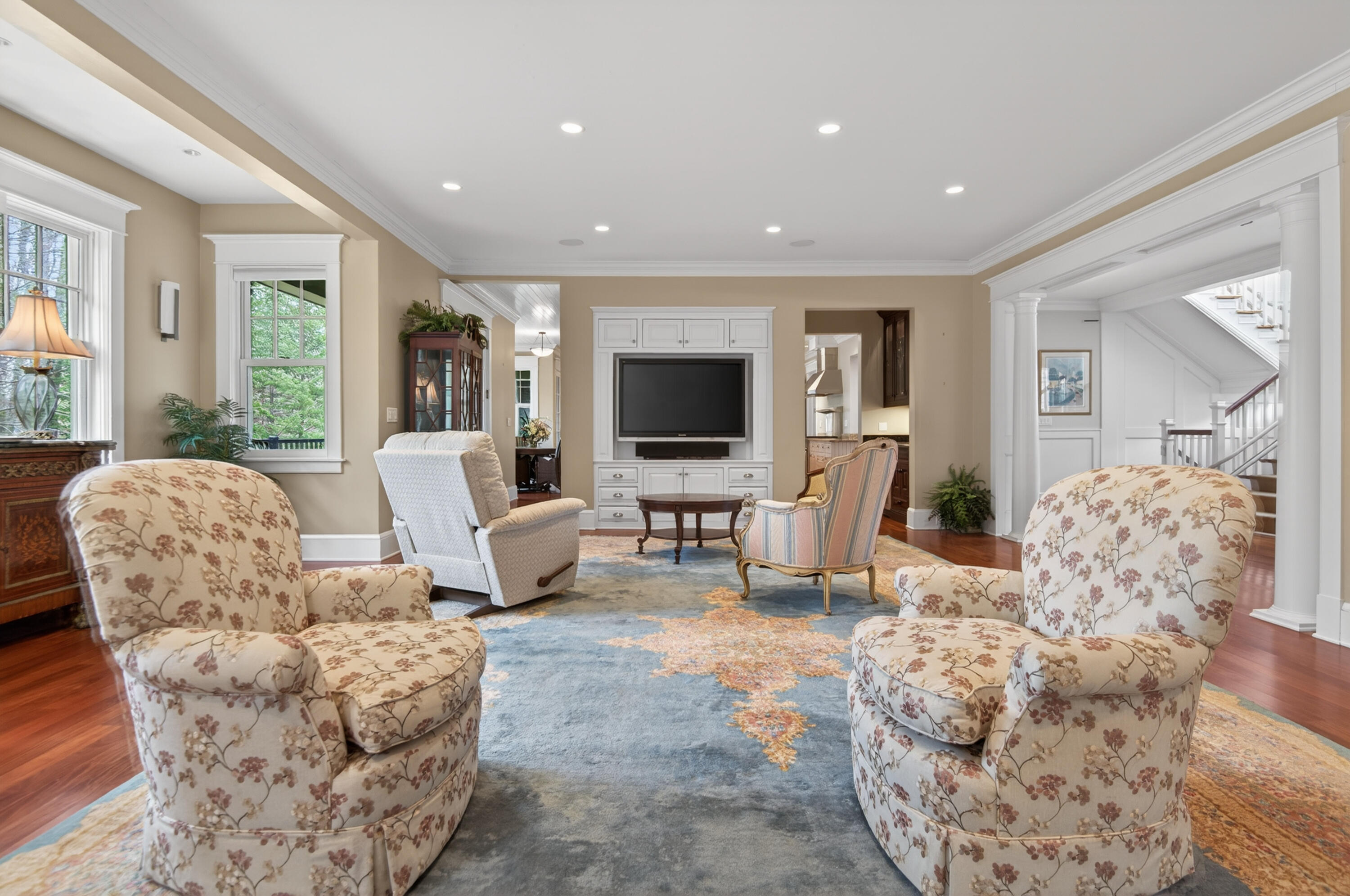 11 Winslow Lane, Kennebunkport, ME, 04046